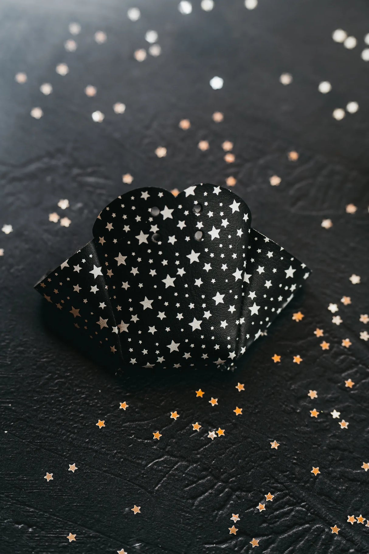 SKA810774 1-Paar Schutz für den Zehenbereich deiner Rollschuhe Zehenschützer Zehenprotektor Toe Protectors Zehenstopper Ersatzstoppper Ersatzteil Gummi Gummistopper Bremse Roller Skates Skatepark Rollschuhe Chaya Quad Skates Aggressive Quad Skates Rollschuhe Stunt Rollschuhe Rollkunstlauf Rollschuhe Rollerskates Schwarze Rollschuhe Lifestyle Rollschuhe Roller Skating Quad Skating Skateschule und Skateshop Weil am Rhein SkaMiDan Lörrach Freiburg Basel Deutschland Germany