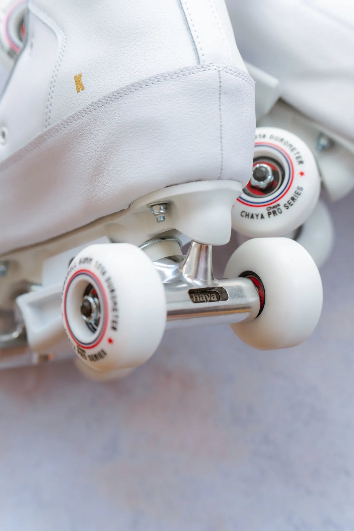 SKA810779 CHAYA Pro Park Truck Forged inklusive Achsen | Chromstahl | Passend für Chaya Shari und Zena Plates | Skatepark | Park Rollschuhe | Skatepark | Park Rollschuhe Park Quad Skates Chaya Plates Roller Skates Aggressive Quad Skates Park Rollschuhe Lifestyle Rollschuhe Lifestyle Roller Skates Skaterpark Stunt Rollschuhe Rollschuhe Roller Skates Roller Skates Lifestyle Roller Skates Rollschuhe Park Tanz Rollschuhe Barbie Park Quad Skates Roller Skates Lifestyle Rollschuhe Skatepark Rollschuhe Chaya Quad