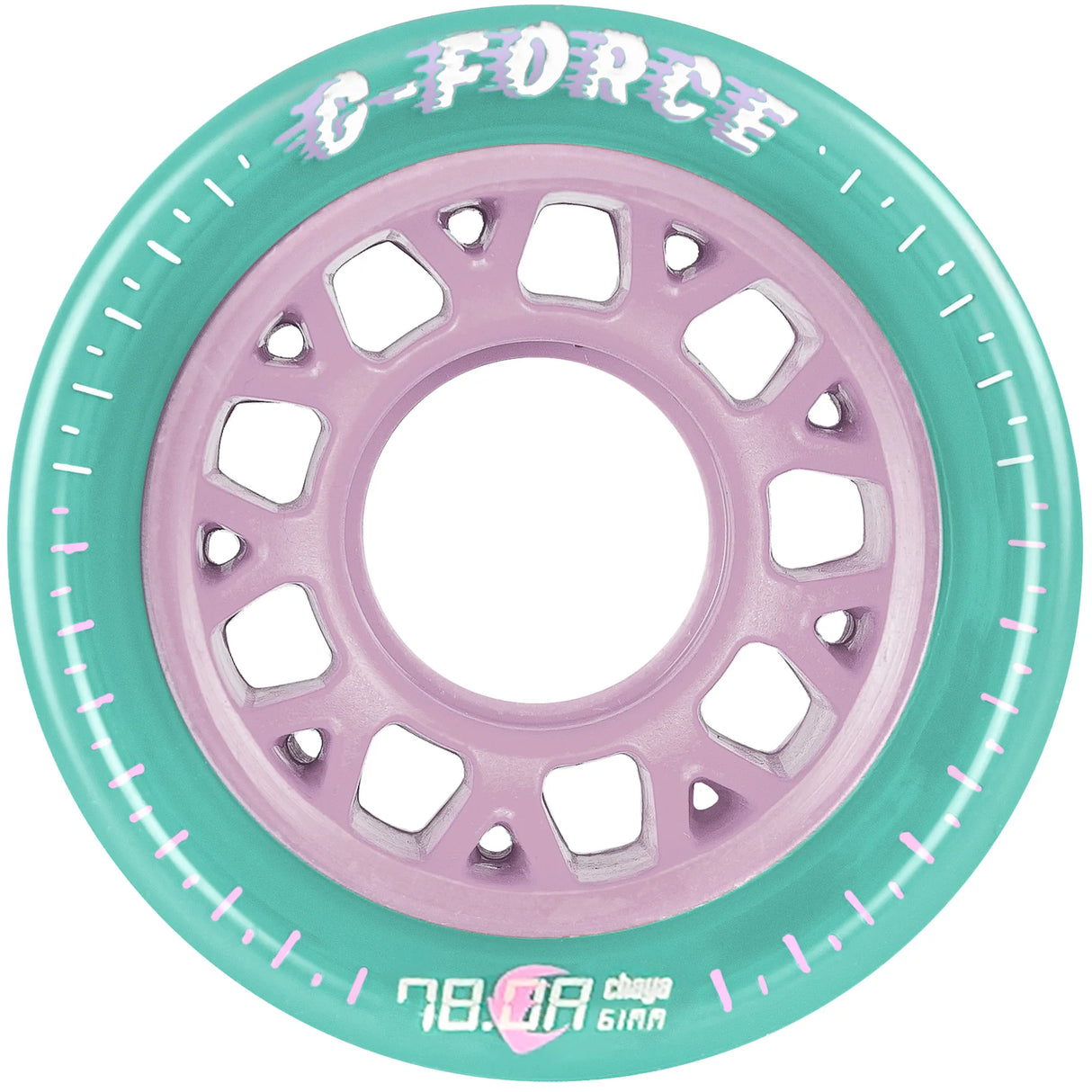 SKA810784 CHAYA G-Force Soft Rollen für Rollschuhe Roller Derby Rollschuhe | Indoor Skatepark | Park Rollschuhe Park Quad Skates Chaya Plates Roller Skates Aggressive Quad Skates Park Rollschuhe Lifestyle Rollschuhe Lifestyle Roller Skates Skaterpark Stunt Rollschuhe Rollschuhe Roller Skates Roller Skates Lifestyle Roller Skates Rollschuhe Park Tanz Rollschuhe Barbie Park Quad Skates Roller Skates Lifestyle Rollschuhe Skatepark Rollschuhe Chaya Quad Skates Aggressive Quad Skates Rollschuhe Stunt Rollschuhe