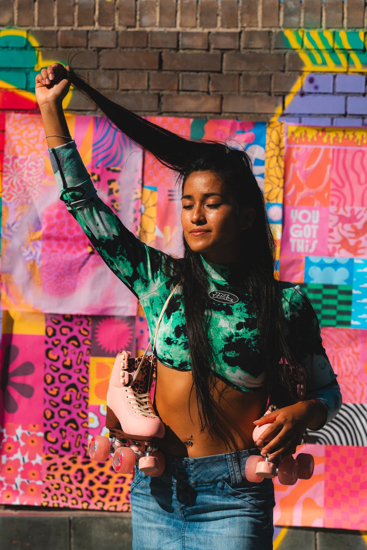 SKA810801 CHAYA Miyu Pink Leopard Roller Skates | Pinke Rollschuhe | Lifestyle Rollschuhe Skates Plates Roller Skates Skatepark Rollschuhe Chaya Quad Skates Aggressive Quad Skates Rollschuhe Stunt Rollschuhe Rollkunstlauf Rollschuhe Rollerskates Schwarze Rollschuhe Lifestyle Rollschuhe Roller Skating Quad Skating Skateschule und Skateshop Weil am Rhein SkaMiDan Lörrach Freiburg Basel Deutschland Germany