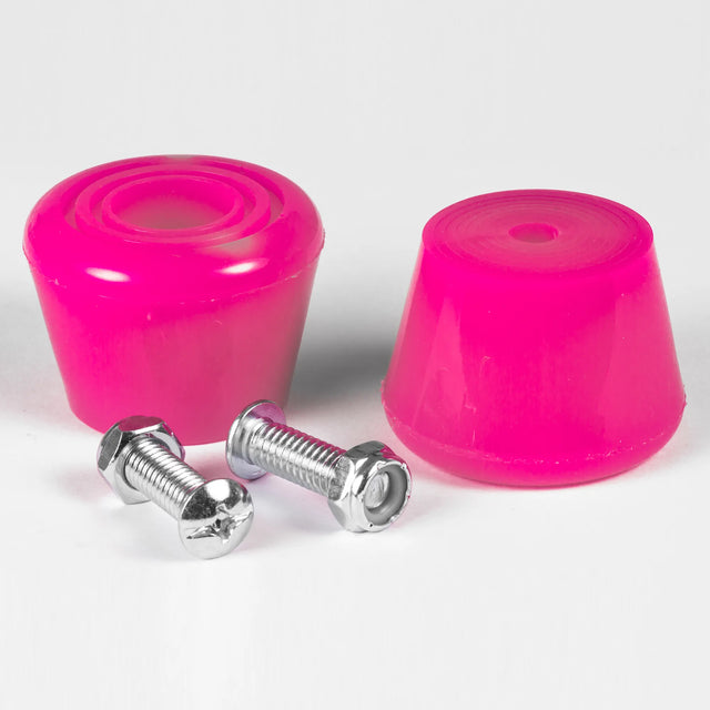 SKA880206 CHAYA Melrose Toe Stopper Pink Zehenstopper Toe brake pad brakes rollerskates quad skates rollschuhe roller skates stoppers stopper replacements spare party chaya stopper chaya toe stopper Inliner Skateschule und Skateshop Weil am Rhein SkaMiDan Deutschland Germany Lörrach Freiburg Basel