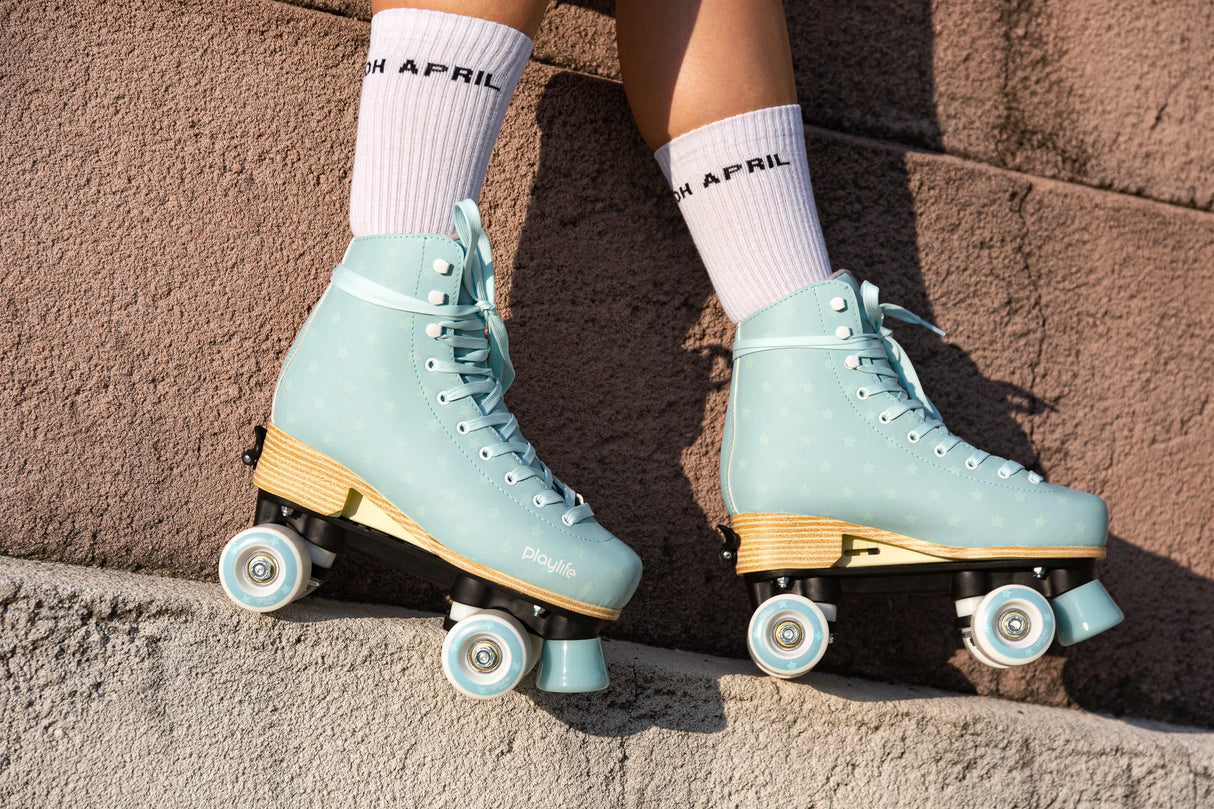 SKA880328 PLAYLIFE Classic Blue Sky Kinder Rollschuhe Rollschuhe Roller Skates Roller Skates Lifestyle Roller Skates Rollschuhe Park Tanz Rollschuhe Barbie Park Quad Skates Roller Skates Lifestyle Rollschuhe Skatepark Rollschuhe Chaya Quad Skates Aggressive Quad Skates Rollschuhe Stunt Rollschuhe Rollkunstlauf Rollschuhe Rollerskates Schwarze Rollschuhe Lifestyle Rollschuhe Roller Skating Quad Skating Skateschule und Skateshop Weil am Rhein SkaMiDan Lörrach Freiburg Basel Deutschland Germany