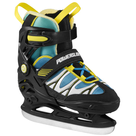 SKA902218 POWERSLIDE Phuzion Orbit Boys Kinder Schlittschuhe Inliner Skateschule und Skateshop Weil am Rhein_SkaMiDan