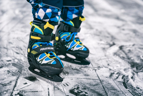 SKA902218 POWERSLIDE Phuzion Orbit Boys Kinder Schlittschuhe Inliner Skateschule und Skateshop Weil am Rhein_SkaMiDan