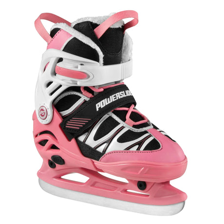SKA902219 POWERSLIDE Phuzion Orbit Girls Kinder Schlittschuhe Inliner Skateschule und SKateshop Weil am Rhein SKaMiDan