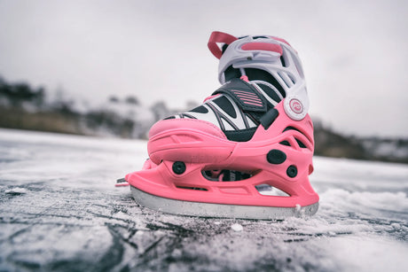 SKA902219 POWERSLIDE Phuzion Orbit Girls Kinder Schlittschuhe Inliner Skateschule und SKateshop Weil am Rhein SKaMiDan