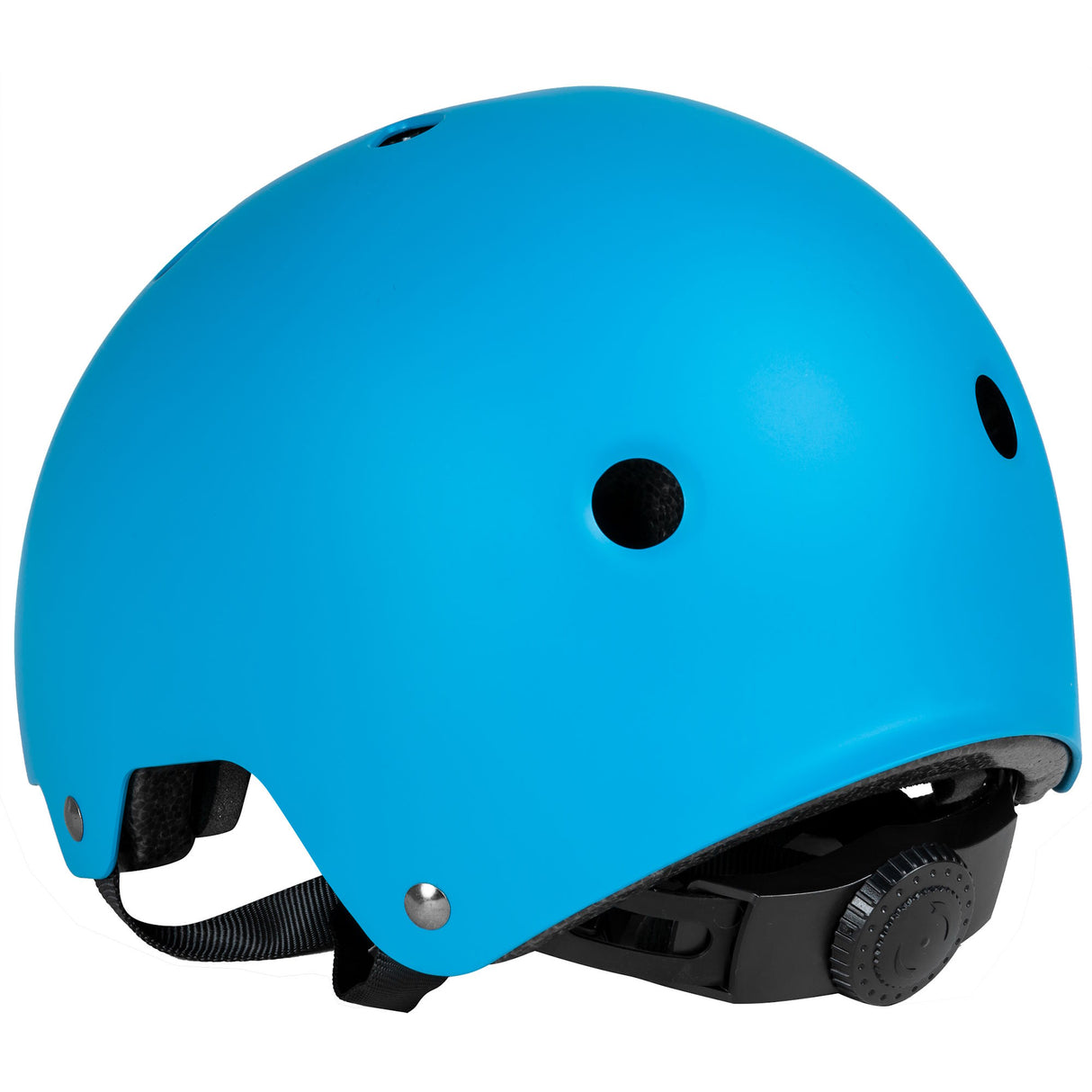 SKA903246 POWERSLIDE Urban Cyan Skatehelm Größenverstellbar Skatehelm protectors skate helmet aggressive helmet wind helmet skatehelm surzhelm radhelm fahrradhelm sporthelm schutzhelm Skate Schützer Inliner Schützer Schutzausrüstung Fingerschutz Handschuhe inline skating inliner inlineksaten rollerbladen rollerskaten Inlineskates Rollerblades Fitness Skates Slalom Skates rollerblades rollerblading inline skating Lörrach Freiburg Basel Inliner Skateschule und Skateshop Weil am Rhein SkaMiDan
