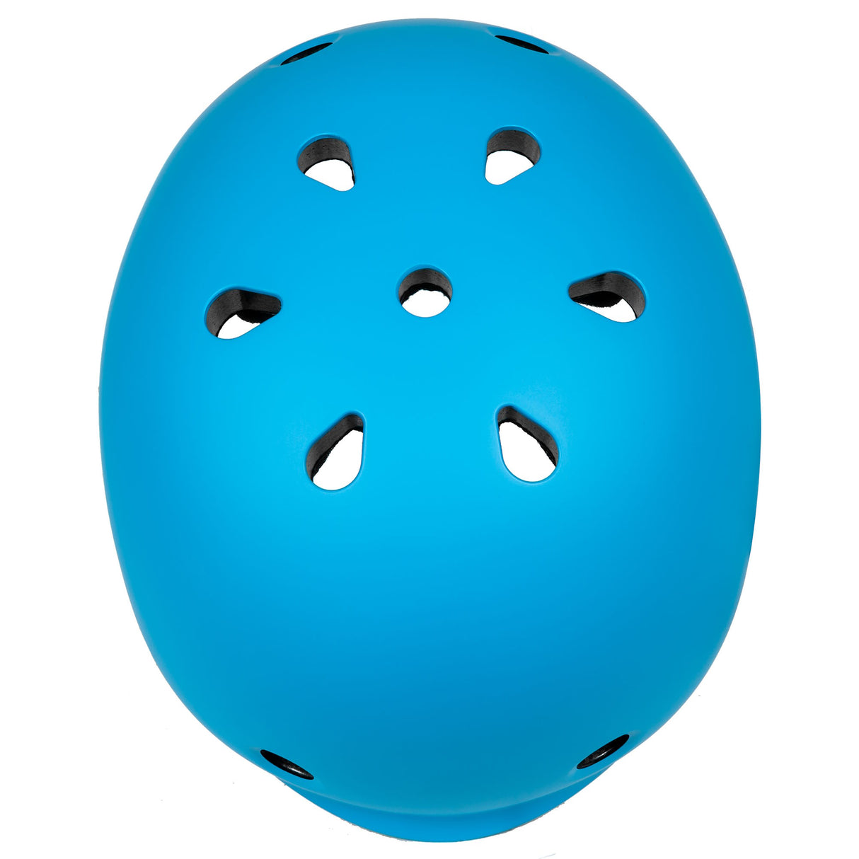 SKA903246 POWERSLIDE Urban Cyan Skatehelm Größenverstellbar Skatehelm protectors skate helmet aggressive helmet wind helmet skatehelm surzhelm radhelm fahrradhelm sporthelm schutzhelm Skate Schützer Inliner Schützer Schutzausrüstung Fingerschutz Handschuhe inline skating inliner inlineksaten rollerbladen rollerskaten Inlineskates Rollerblades Fitness Skates Slalom Skates rollerblades rollerblading inline skating Lörrach Freiburg Basel Inliner Skateschule und Skateshop Weil am Rhein SkaMiDan