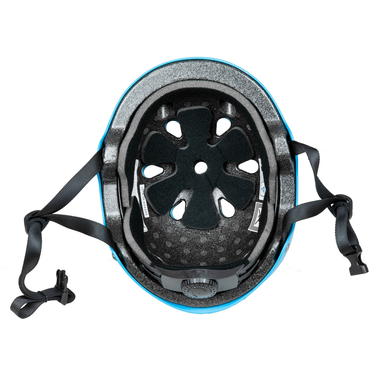 SKA903246 POWERSLIDE Urban Cyan Skatehelm Größenverstellbar Skatehelm protectors skate helmet aggressive helmet wind helmet skatehelm surzhelm radhelm fahrradhelm sporthelm schutzhelm Skate Schützer Inliner Schützer Schutzausrüstung Fingerschutz Handschuhe inline skating inliner inlineksaten rollerbladen rollerskaten Inlineskates Rollerblades Fitness Skates Slalom Skates rollerblades rollerblading inline skating Lörrach Freiburg Basel Inliner Skateschule und Skateshop Weil am Rhein SkaMiDan