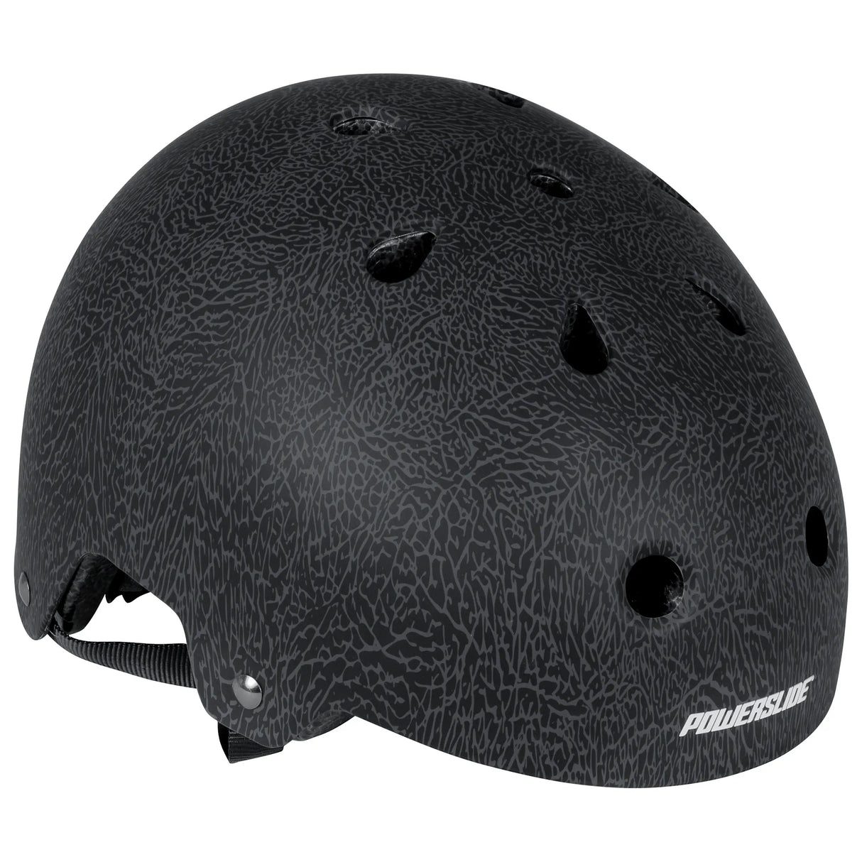 SKA903251 POWERSLIDE Pro Urban Grey Skatehelm protectors skate helmet aggressive helmet wind helmet skatehelm surzhelm radhelm fahrradhelm sporthelm schutzhelm Skate Schützer Inliner Schützer Schutzausrüstung Fingerschutz Handschuhe inline skating inliner inlineksaten rollerbladen rollerskaten Inlineskates Rollerblades Fitness Skates Slalom Skates rollerblades rollerblading inline skating Lörrach Freiburg Basel Inliner Skateschule und Skateshop Weil am Rhein SkaMiDan
