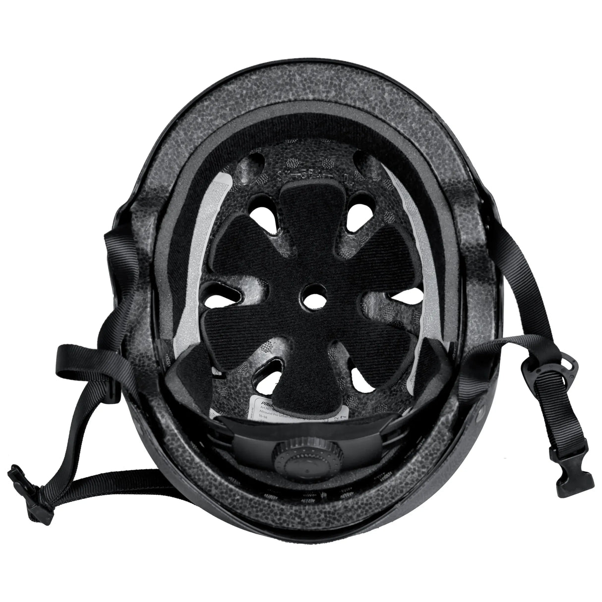 SKA903251 POWERSLIDE Pro Urban Grey Skatehelm protectors skate helmet aggressive helmet wind helmet skatehelm surzhelm radhelm fahrradhelm sporthelm schutzhelm Skate Schützer Inliner Schützer Schutzausrüstung Fingerschutz Handschuhe inline skating inliner inlineksaten rollerbladen rollerskaten Inlineskates Rollerblades Fitness Skates Slalom Skates rollerblades rollerblading inline skating Lörrach Freiburg Basel Inliner Skateschule und Skateshop Weil am Rhein SkaMiDan