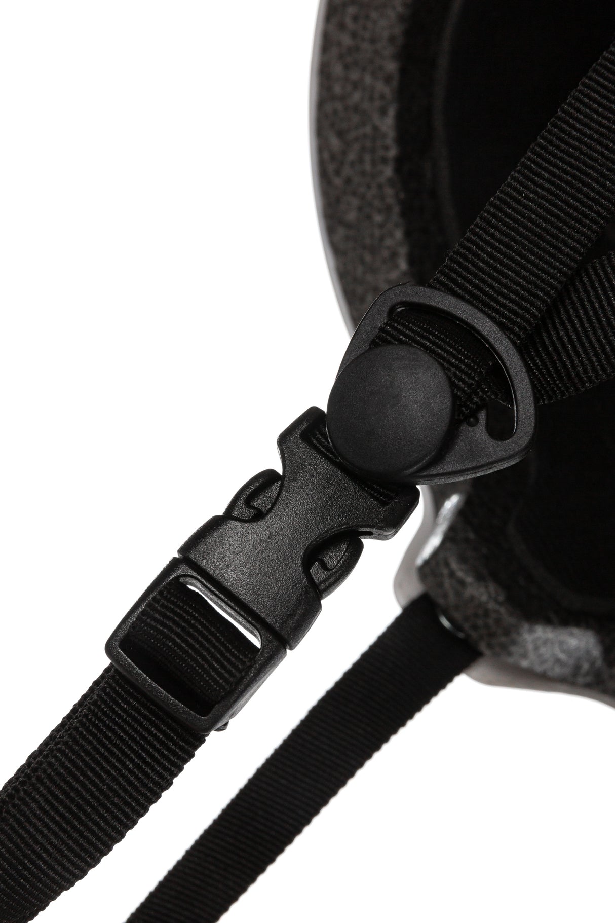 SKA903280 POWERSLIDE Urban Dark Grey Skatehelm XXII Stunt Skatehelm Größenverstellbar protectors skate helmet aggressive helmet wind helmet skatehelm surzhelm radhelm fahrradhelm sporthelm schutzhelm Skate Schützer Inliner Schützer Schutzausrüstung Fingerschutz Handschuhe inline skating inliner inlineksaten rollerbladen rollerskaten Inlineskates Rollerblades Fitness Skates Slalom Skates rollerblades rollerblading inline skating Lörrach Freiburg Basel Inliner Skateschule und Skateshop Weil am Rhein SkaMiDan