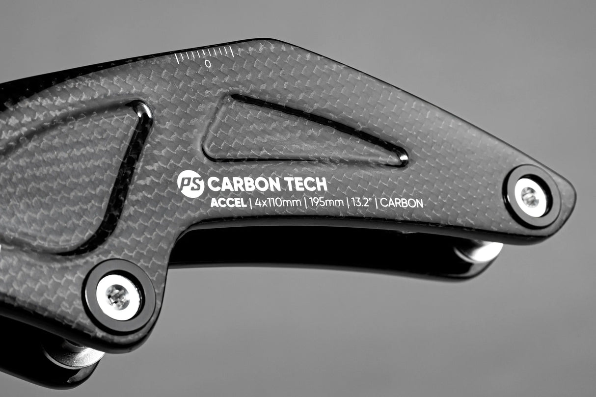 SKA904535 POWERSLIDE ACCEL carbon 13.24x110 Racing Frames | 195mm Dual Point Mounting | Speed Inlineskates | Inline Speed Skating | Inlineskates Trinity X Freestyle Inlineskates Inlineskates Weiß Lila Freestyle Inline Skating Slalom Skating Slalom Schiene Best Freestyle Skate Slalom Skate Powerslide Hardcore Evo Pro 90 2021 Slalom Frame Freestyle Frame Schienen Frames Speed Inline Skating Urban Inlineskates Trinity Trinity X Powerslide Trinity Schienen Trinity Frames Urban Inline Skating Urban Inline Skatin