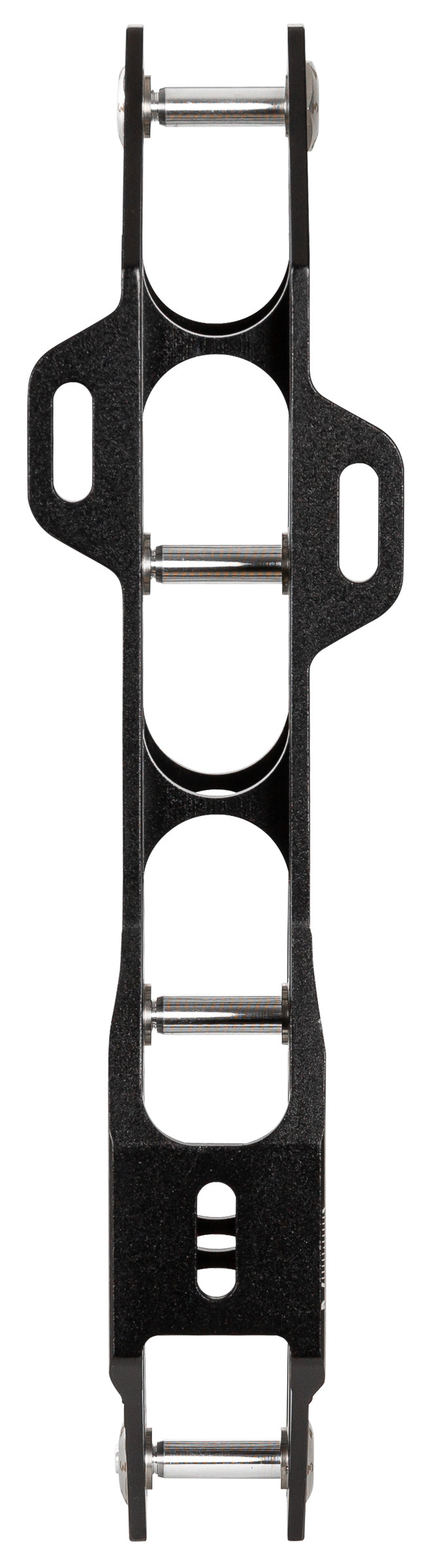 SKA904605 POWERSLIDE Trinity Combat Rocker Frame 4x90 | 290mm | Black | 1-Paar | Urban Inline Frame | Inlineskates Trinity X Freestyle Inlineskates Inlineskates Weiß Lila Freestyle Inline Skating Slalom Skating Slalom Schiene Best Freestyle Skate Slalom Skate Powerslide Hardcore Evo Pro 90 2021 Slalom Frame Freestyle Frame Schienen Frames Speed Inline Skating Urban Inlineskates Trinity Trinity X Powerslide Trinity Schienen Trinity Frames Urban Inline Skating Urban Inline Skating Freeskates City Skates Fitne
