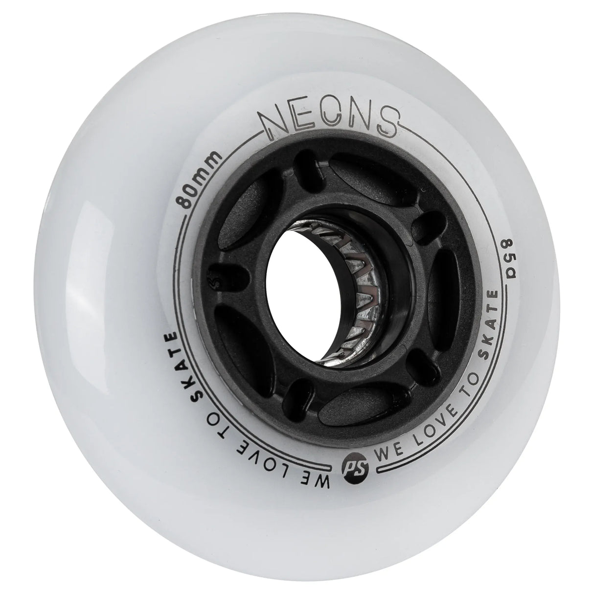SKA905432 POWERSLIDE Neons 80 LED Rollen 85A Orange | 4-Pack | Leuchtrollen Urban Inline Rollen | Nite Rollen Nachtrollen LED Rollen Leuchtrollen Urban & Freestyle Inline Rollen Aggressive Inline Rollen | 4-Pack | Aggressive Inline Rollen Aggressive Inline Rollen Inline Rollen Urban Inline Rollen Edition Urban Inline Rollen Aggressive Inline Rollen Urban Inline Rollen Fitness Inline Rollen für Inliner Stuntrollen Rollerblades Rollerblading Aggressive Inline Skating Aggressive Inline Skating Rollerblading Bl