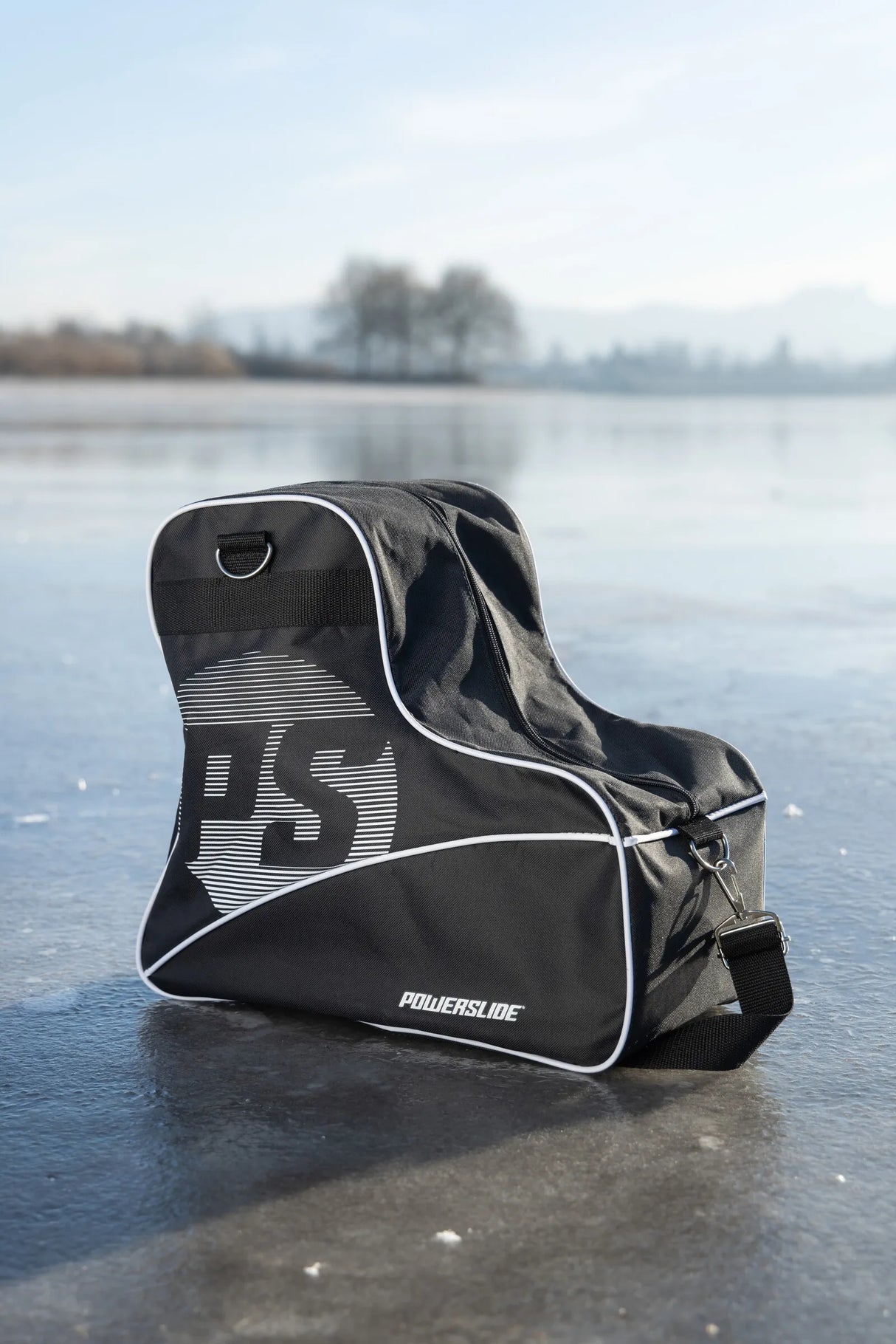 SKA907043 POWERSLIDE Skate Bag PS II Black Skatetasche Inlineskates | Trinity X | Fitness Inlineskates Trinity X Fitness Inlineskate Fitness Inlineskates Inlineskates Sport Inline Skates Rollerblades Urban Inline Skating Urban Inline Skating Freeskates Trainng Skates Strecken Skates Trinity Skates Einsteiger Beginner Inlineskates Inliner Fitness Inliner City Skates Fitness Inliner Sport Skates Sport Inliner Rollerblades Rollerblading Lörrach Freiburg Basel Inliner Skateschule und Skateshop Weil am Rhein Ska