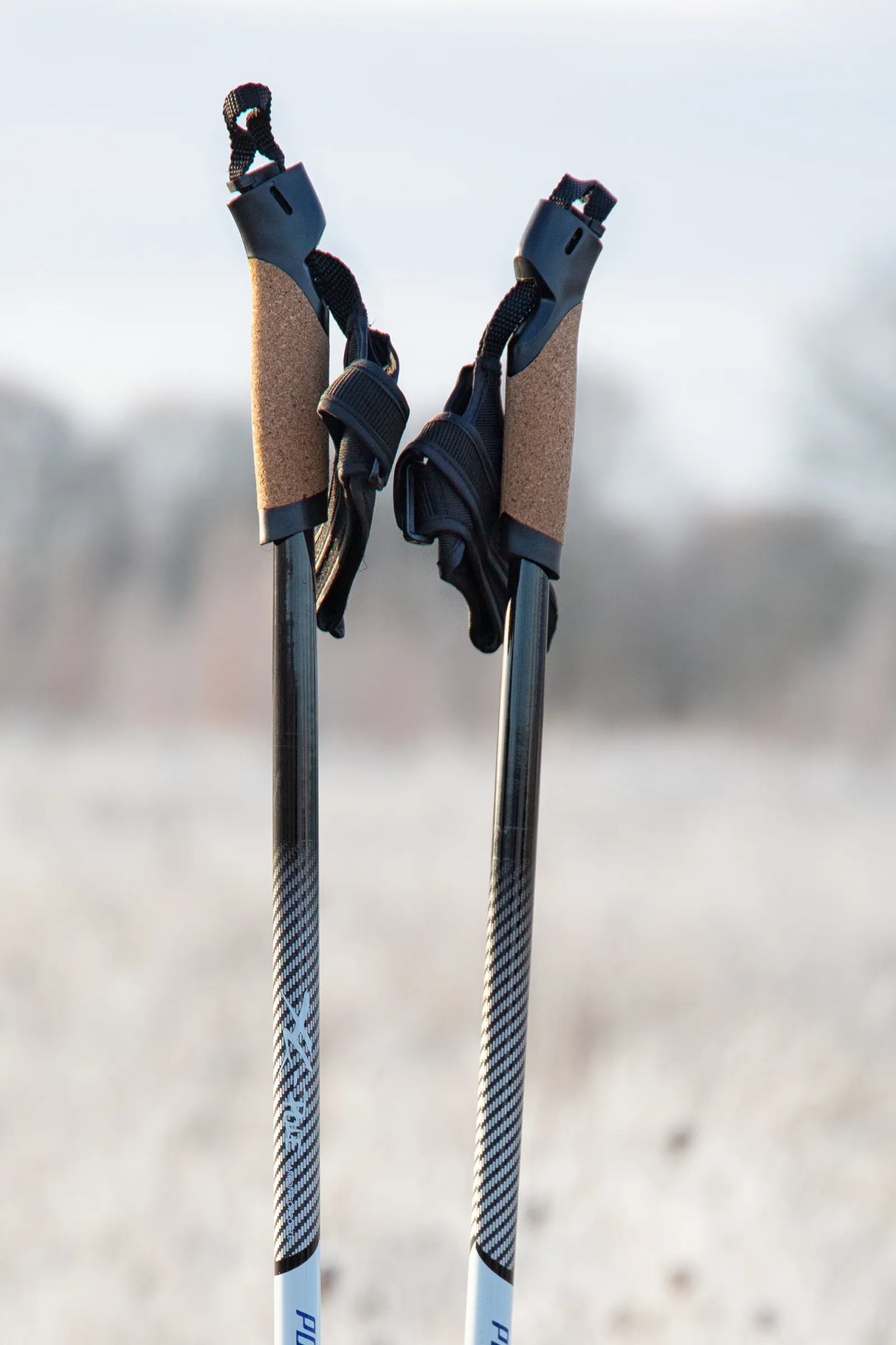 SKA908089 POWERSLIDE Nordic Carbon Poles adj. 130-170cm Karbonstöcke | Karbonstöcke | SUV | Offroad Inline Skating | Trinity X | Offroad Inlineskates Trinity X Offroad Inline Skating Off-road inline skates offroad inliner SUV skates SUV Rollerblades SUV Inlnineskates SUV Air Wheels Air Rims Air Tire Off-Road Skating SUV Skating Off road inline skating off road blading Urban Inlineskate Fitness Inlineskates Inlineskates Sport Inline Skates Rollerblades Urban Inline Skating Urban Inline Skating Freeskates Tra