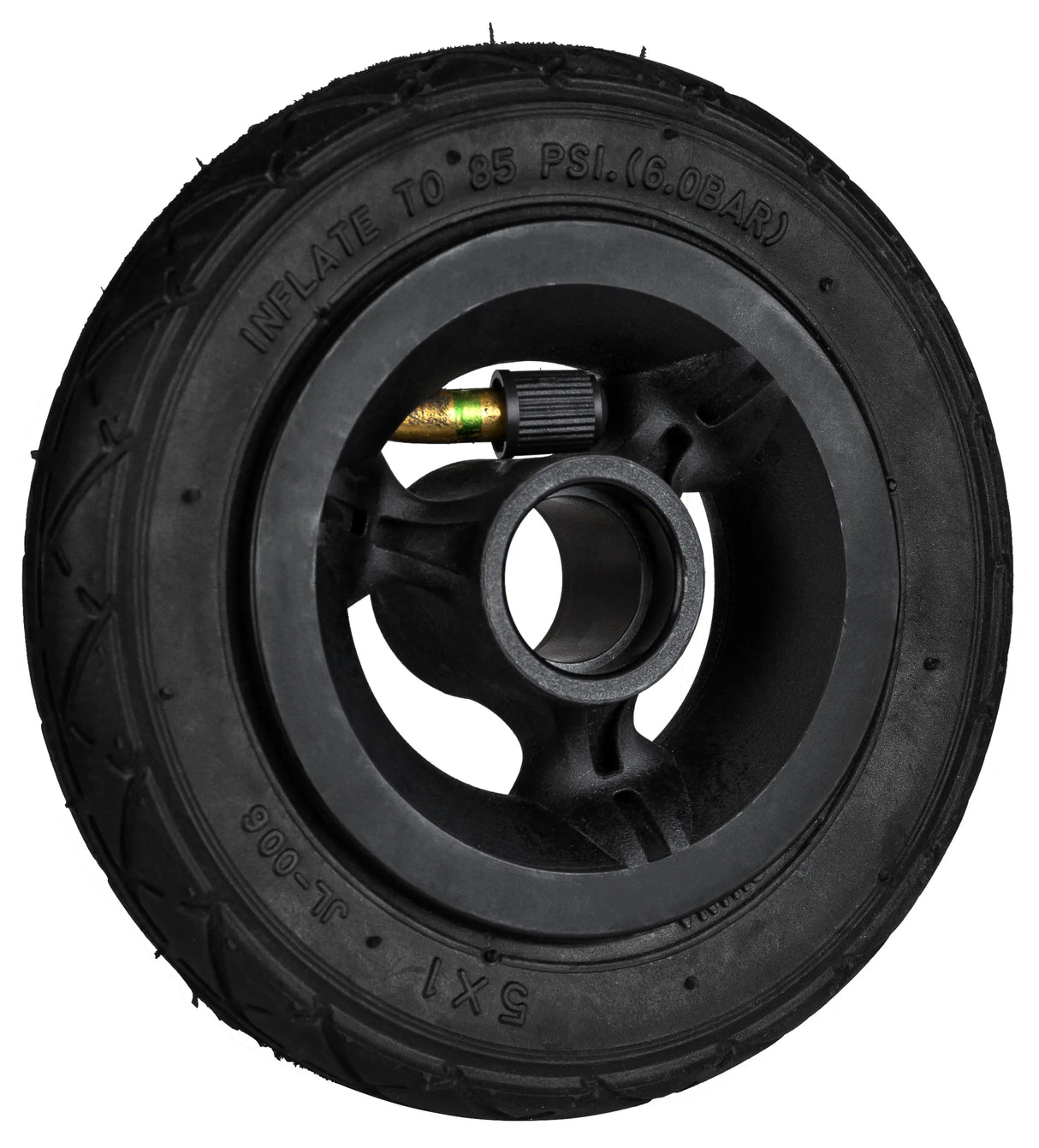 SKA908103 POWERSLIDE Offroad Road Warrior 125 Tube für Offroad Inlineskates Urban Inline Rollen Offroad Inlineskates Trinity X Offroad Inline Skating Off-road inline skates offroad inliner SUV skates SUV Rollerblades SUV Inlnineskates SUV Air Wheels Air Rims Air Tire Off-Road Skating SUV Skating Off road inline skating off road blading Urban Inlineskate Fitness Inlineskates Inlineskates Sport Inline Skates Rollerblades Urban Inline Skating Urban Inline Skating Freeskates Trainng Skates Strecken Skates Trini