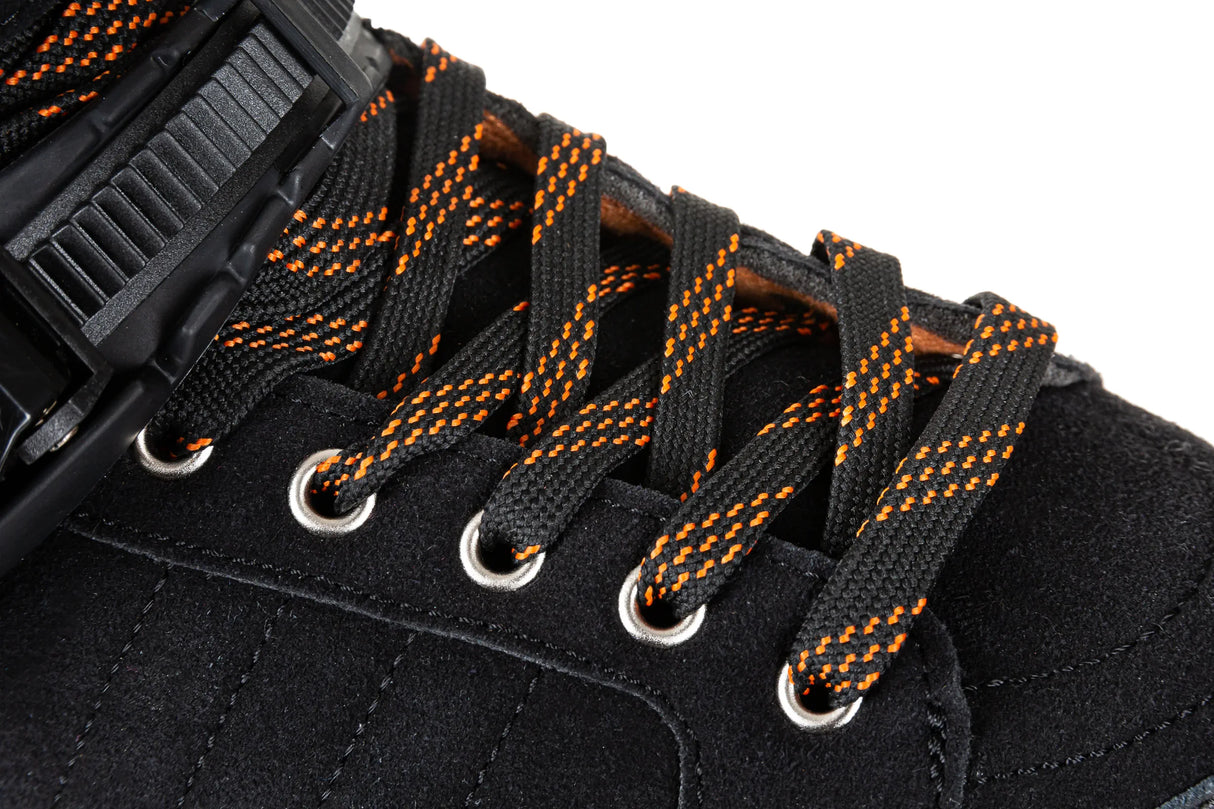 SKA908232 POWERSLIDE 4-Cross 175 SUV Offroad Adventure Skates Offroad Inlineskates Urban Inline Rollen Offroad Inlineskates Trinity X Offroad Inline Skating Off-road inline skates offroad inliner SUV skates SUV Rollerblades SUV Inlnineskates SUV Air Wheels Air Rims Air Tire Off-Road Skating SUV Skating Off road inline skating off road blading Urban Inlineskate Fitness Inlineskates Inlineskates Sport Inline Skates Rollerblades Urban Inline Skating Urban Inline Skating Freeskates Trainng Skates Strecken Skate