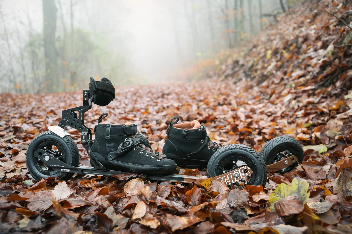 SKA908232 POWERSLIDE 4-Cross 175 SUV Offroad Adventure Skates Offroad Inlineskates Urban Inline Rollen Offroad Inlineskates Trinity X Offroad Inline Skating Off-road inline skates offroad inliner SUV skates SUV Rollerblades SUV Inlnineskates SUV Air Wheels Air Rims Air Tire Off-Road Skating SUV Skating Off road inline skating off road blading Urban Inlineskate Fitness Inlineskates Inlineskates Sport Inline Skates Rollerblades Urban Inline Skating Urban Inline Skating Freeskates Trainng Skates Strecken Skate