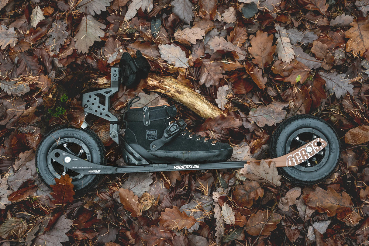 SKA908232 POWERSLIDE 4-Cross 175 SUV Offroad Adventure Skates Offroad Inlineskates Urban Inline Rollen Offroad Inlineskates Trinity X Offroad Inline Skating Off-road inline skates offroad inliner SUV skates SUV Rollerblades SUV Inlnineskates SUV Air Wheels Air Rims Air Tire Off-Road Skating SUV Skating Off road inline skating off road blading Urban Inlineskate Fitness Inlineskates Inlineskates Sport Inline Skates Rollerblades Urban Inline Skating Urban Inline Skating Freeskates Trainng Skates Strecken Skate