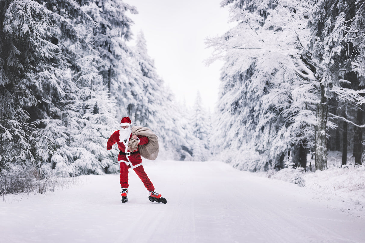 SKA908242 POWERSLIDE Trinity Outback SUV Offroad Frames 3x150 328mm | Trinity X | Offroad Inlineskates Trinity X Offroad Inline Skating Off-road inline skates offroad inliner SUV skates SUV Rollerblades SUV Inlnineskates SUV Air Wheels Air Rims Air Tire Off-Road Skating SUV Skating Off road inline skating off road blading Urban Inlineskate Fitness Inlineskates Inlineskates Sport Inline Skates Rollerblades Urban Inline Skating Urban Inline Skating Freeskates Trainng Skates Strecken Skates Trinity Skates Eins