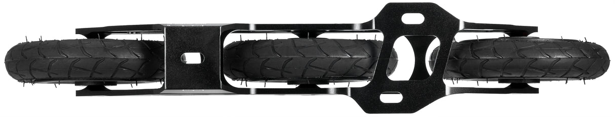 SKA908245_POWERSLIDE Trinity Renegade SUV Offroad Frameset 3x125 295mm | Trinity X | Offroad Inlineskates Trinity X Offroad Inline Skating Off-road inline skates offroad inliner SUV skates SUV Rollerblades SUV Inlnineskates SUV Air Wheels Air Rims Air Tire Off-Road Skating SUV Skating Off road inline skating off road blading Urban Inlineskate Fitness Inlineskates Inlineskates Sport Inline Skates Rollerblades Urban Inline Skating Urban Inline Skating Freeskates Trainng Skates Strecken Skates Trinity Skates E