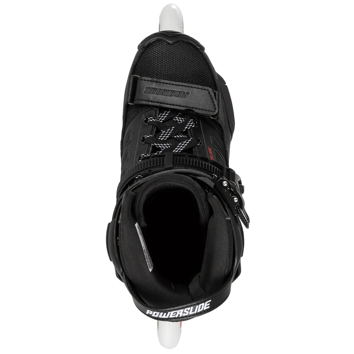 SKA908398 POWERSLIDE HC Evo Pro 110 Black Trinity X Freestyle Inlineskates Free Skates Slalom Skates Freestyle Inlineskates Freestyle Rollerblades Slalom Blades Urban Inlineskates Freeskates Fitness Inlineskates Inlineskates Sport Inline Skates Rollerblades Urban Inline Skating Urban Inline Skating Freeskates Trainng Skates Strecken Skates Trinity Skates Einsteiger Beginner Inlineskates Inliner Fitness Inliner City Skates Fitness Inliner Sport Skates Sport Inliner Rollerblades Rollerblading Lörrach Freiburg