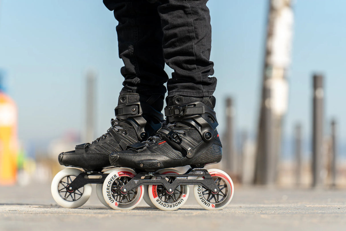 SKA908398 POWERSLIDE HC Evo Pro 110 Black Trinity X Freestyle Inlineskates Free Skates Slalom Skates Freestyle Inlineskates Freestyle Rollerblades Slalom Blades Urban Inlineskates Freeskates Fitness Inlineskates Inlineskates Sport Inline Skates Rollerblades Urban Inline Skating Urban Inline Skating Freeskates Trainng Skates Strecken Skates Trinity Skates Einsteiger Beginner Inlineskates Inliner Fitness Inliner City Skates Fitness Inliner Sport Skates Sport Inliner Rollerblades Rollerblading Lörrach Freiburg