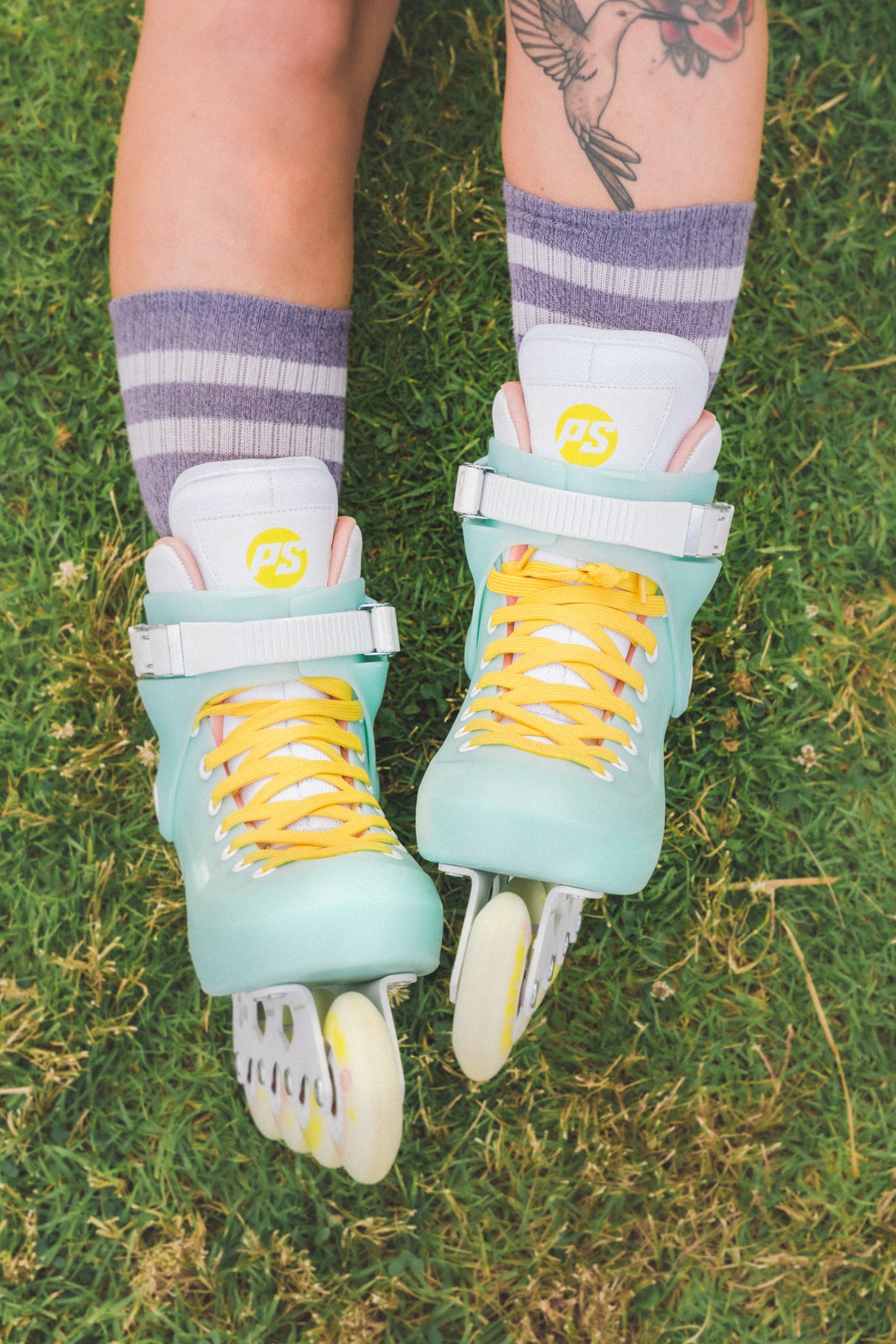 SKA908403 POWERSLIDE Zoom 80 Baby Blue | Trinity X Combat Rocker | Urban Inlineskates Freestyle Inlineskates Free Skates Slalom Skates Freestyle Inlineskates Freestyle Rollerblades Slalom Blades Urban Inlineskates Freeskates Fitness Inlineskates Inlineskates Sport Inline Skates Rollerblades Urban Inline Skating Urban Inline Skating Freeskates Trainng Skates Strecken Skates Trinity Skates Einsteiger Beginner Inlineskates Inliner Fitness Inliner City Skates Fitness Inliner Sport Skates Sport Inliner Rollerbla