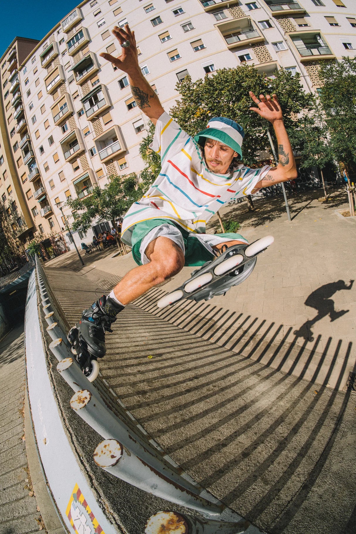 SKA908408 POWERSLIDE Next 90 Charcoal | Trinity X | Urban Inlineskates Freestyle Inlineskates Free Skates Slalom Skates Freestyle Inlineskates Freestyle Rollerblades Slalom Blades Urban Inlineskates Freeskates Fitness Inlineskates Inlineskates Sport Inline Skates Rollerblades Urban Inline Skating Urban Inline Skating Freeskates Trainng Skates Strecken Skates Trinity Skates Einsteiger Beginner Inlineskates Inliner Fitness Inliner City Skates Fitness Inliner Sport Skates Sport Inliner Rollerblades Rollerbladi