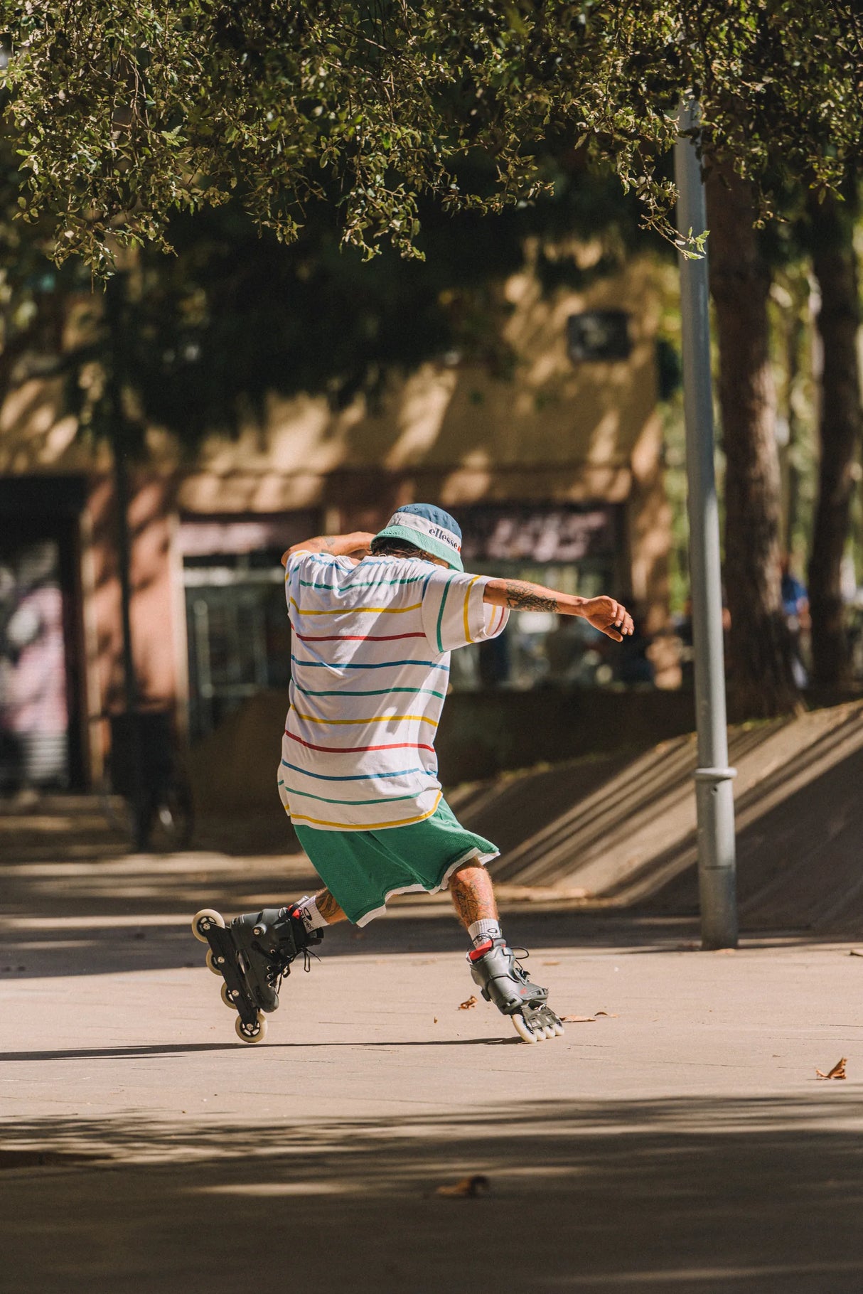 SKA908408 POWERSLIDE Next 90 Charcoal | Trinity X | Urban Inlineskates Freestyle Inlineskates Free Skates Slalom Skates Freestyle Inlineskates Freestyle Rollerblades Slalom Blades Urban Inlineskates Freeskates Fitness Inlineskates Inlineskates Sport Inline Skates Rollerblades Urban Inline Skating Urban Inline Skating Freeskates Trainng Skates Strecken Skates Trinity Skates Einsteiger Beginner Inlineskates Inliner Fitness Inliner City Skates Fitness Inliner Sport Skates Sport Inliner Rollerblades Rollerbladi