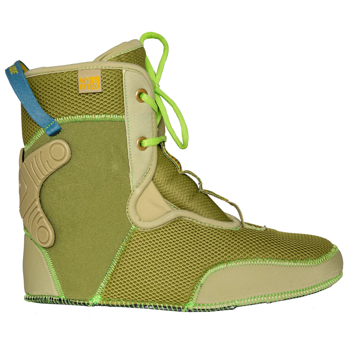 SKA908422 POWERSLIDE Next Renegade Werbeski Pro 125 SUV Trinity X Fitness Inlineskate Fitness Inlineskates Inlineskates Sport Inline Skates Rollerblades Urban Inline Skating Urban Inline Skating Freeskates Trainng Skates Strecken Skates Trinity Skates Einsteiger Beginner Inlineskates Inliner Fitness Inliner City Skates Fitness Inliner Sport Skates Sport Inliner Rollerblades Rollerblading Lörrach Freiburg Basel Inliner Skateschule und Skateshop Weil am Rhein SkaMiDan Deutschland Germany