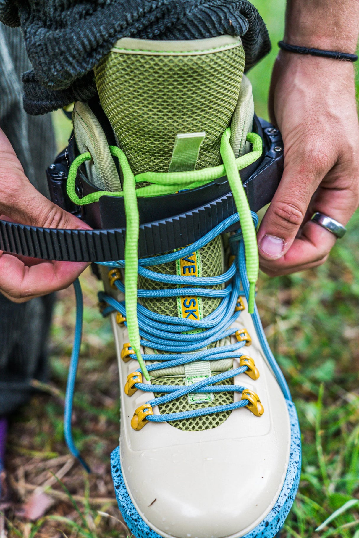 SKA908422 POWERSLIDE Next Renegade Werbeski Pro 125 SUV Trinity X Fitness Inlineskate Fitness Inlineskates Inlineskates Sport Inline Skates Rollerblades Urban Inline Skating Urban Inline Skating Freeskates Trainng Skates Strecken Skates Trinity Skates Einsteiger Beginner Inlineskates Inliner Fitness Inliner City Skates Fitness Inliner Sport Skates Sport Inliner Rollerblades Rollerblading Lörrach Freiburg Basel Inliner Skateschule und Skateshop Weil am Rhein SkaMiDan Deutschland Germany