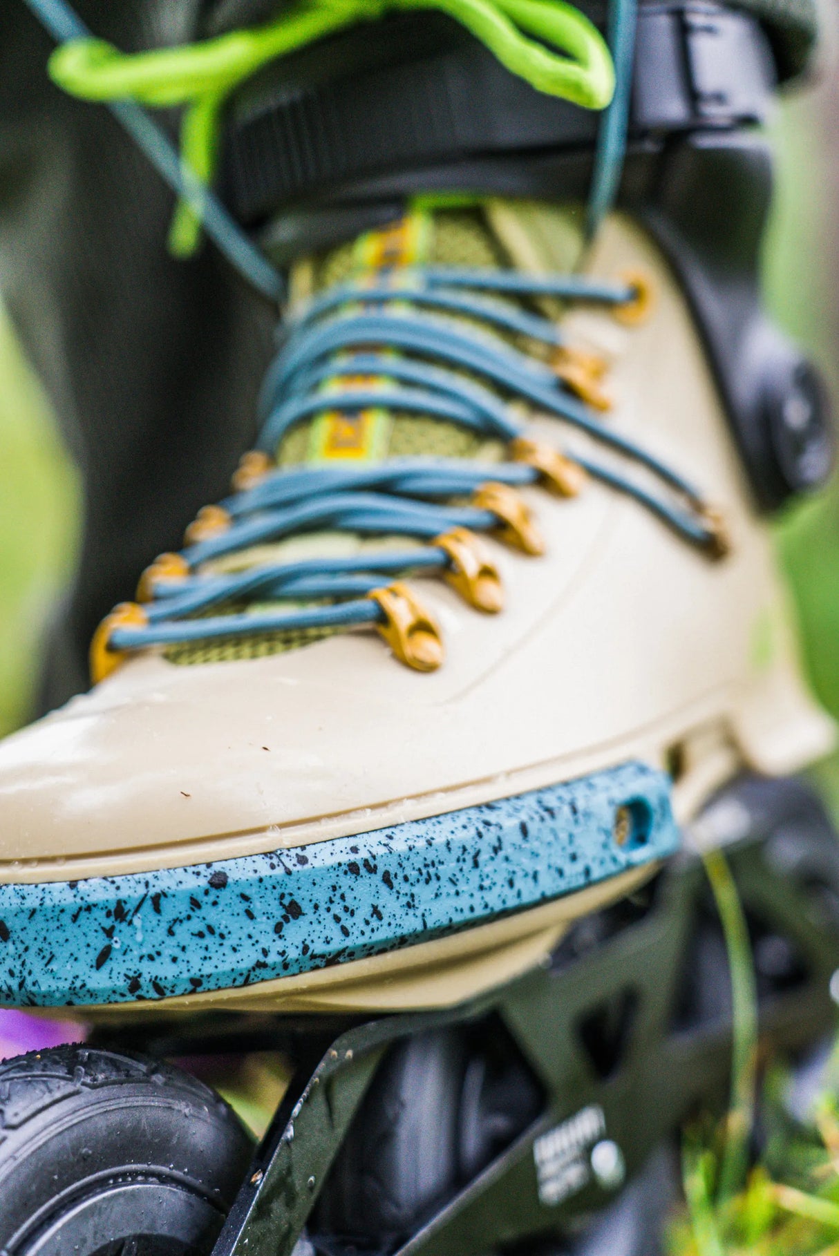 SKA908422 POWERSLIDE Next Renegade Werbeski Pro 125 SUV Trinity X Fitness Inlineskate Fitness Inlineskates Inlineskates Sport Inline Skates Rollerblades Urban Inline Skating Urban Inline Skating Freeskates Trainng Skates Strecken Skates Trinity Skates Einsteiger Beginner Inlineskates Inliner Fitness Inliner City Skates Fitness Inliner Sport Skates Sport Inliner Rollerblades Rollerblading Lörrach Freiburg Basel Inliner Skateschule und Skateshop Weil am Rhein SkaMiDan Deutschland Germany