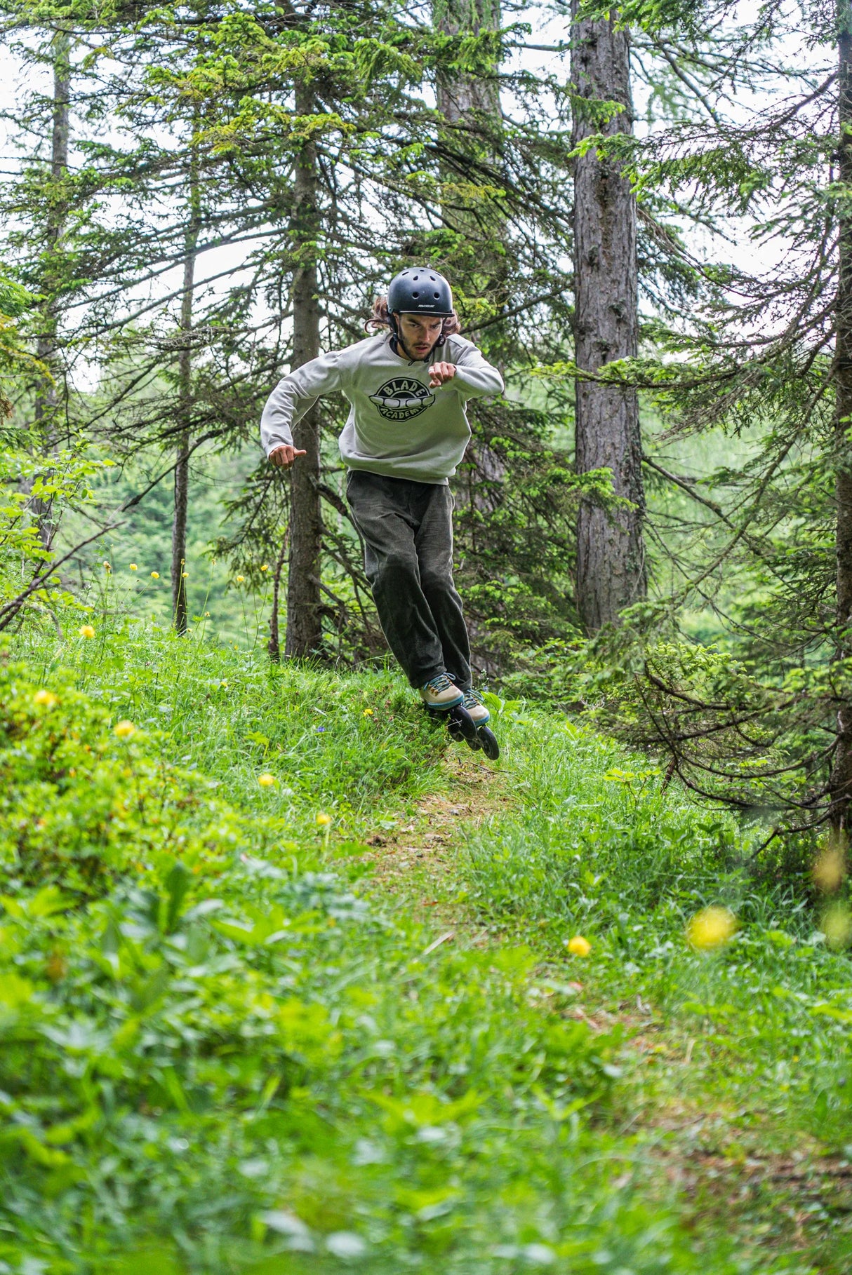 SKA908422 POWERSLIDE Next Renegade Werbeski Pro 125 SUV Trinity X Fitness Inlineskate Fitness Inlineskates Inlineskates Sport Inline Skates Rollerblades Urban Inline Skating Urban Inline Skating Freeskates Trainng Skates Strecken Skates Trinity Skates Einsteiger Beginner Inlineskates Inliner Fitness Inliner City Skates Fitness Inliner Sport Skates Sport Inliner Rollerblades Rollerblading Lörrach Freiburg Basel Inliner Skateschule und Skateshop Weil am Rhein SkaMiDan Deutschland Germany