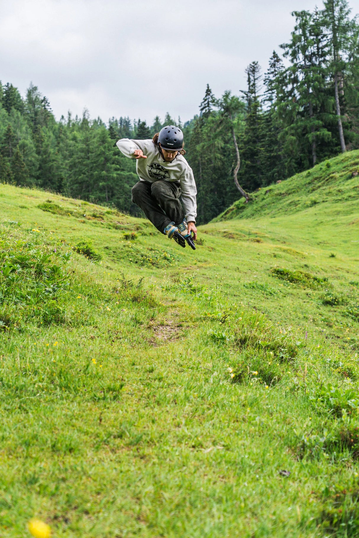 SKA908422 POWERSLIDE Next Renegade Werbeski Pro 125 SUV Trinity X Fitness Inlineskate Fitness Inlineskates Inlineskates Sport Inline Skates Rollerblades Urban Inline Skating Urban Inline Skating Freeskates Trainng Skates Strecken Skates Trinity Skates Einsteiger Beginner Inlineskates Inliner Fitness Inliner City Skates Fitness Inliner Sport Skates Sport Inliner Rollerblades Rollerblading Lörrach Freiburg Basel Inliner Skateschule und Skateshop Weil am Rhein SkaMiDan Deutschland Germany