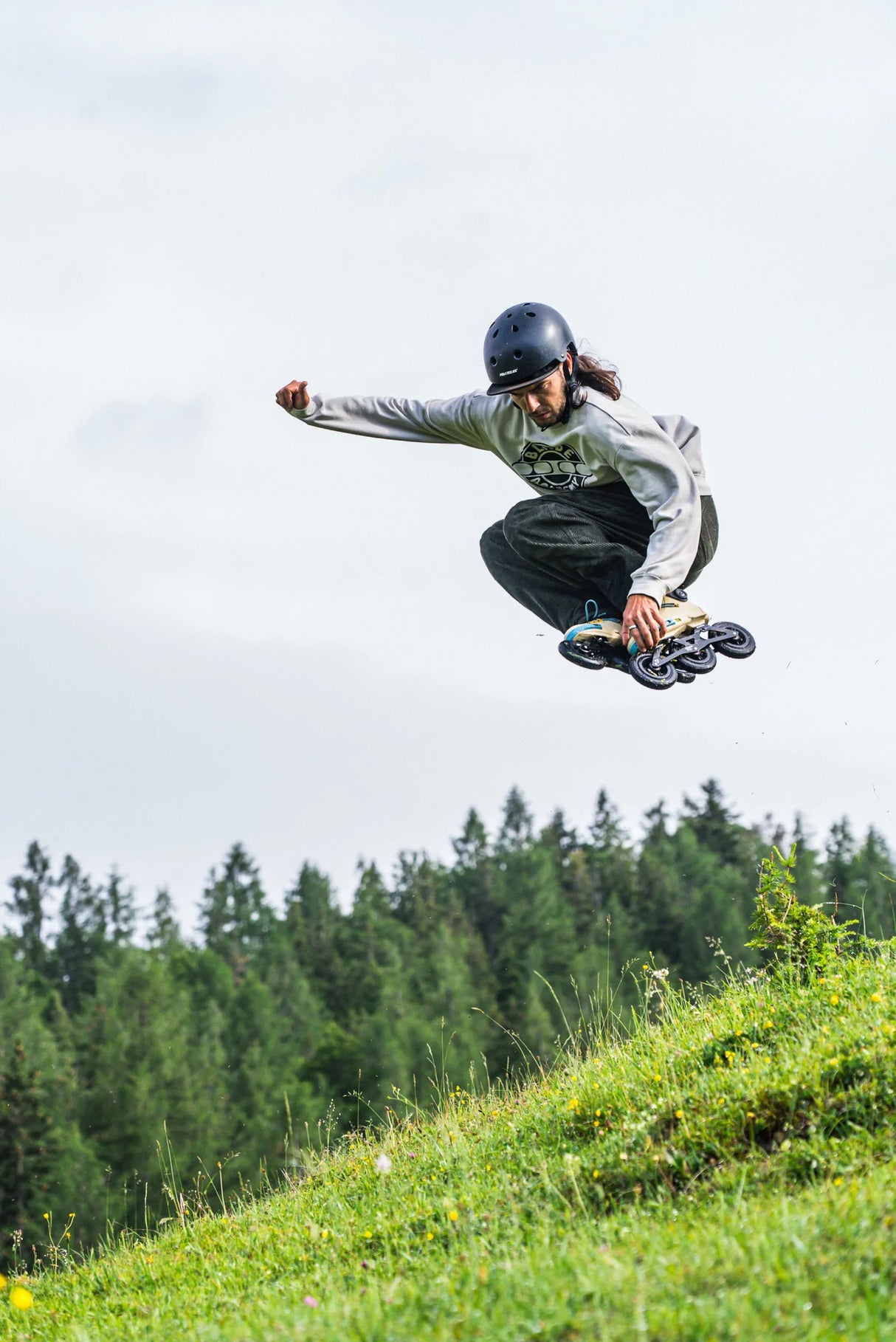 SKA908422 POWERSLIDE Next Renegade Werbeski Pro 125 SUV Trinity X Fitness Inlineskate Fitness Inlineskates Inlineskates Sport Inline Skates Rollerblades Urban Inline Skating Urban Inline Skating Freeskates Trainng Skates Strecken Skates Trinity Skates Einsteiger Beginner Inlineskates Inliner Fitness Inliner City Skates Fitness Inliner Sport Skates Sport Inliner Rollerblades Rollerblading Lörrach Freiburg Basel Inliner Skateschule und Skateshop Weil am Rhein SkaMiDan Deutschland Germany