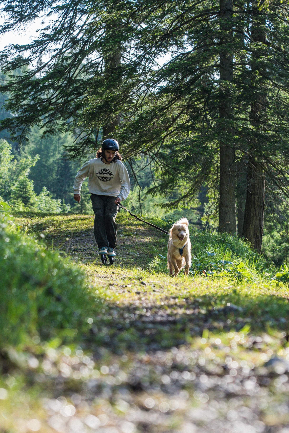 SKA908422 POWERSLIDE Next Renegade Werbeski Pro 125 SUV Trinity X Fitness Inlineskate Fitness Inlineskates Inlineskates Sport Inline Skates Rollerblades Urban Inline Skating Urban Inline Skating Freeskates Trainng Skates Strecken Skates Trinity Skates Einsteiger Beginner Inlineskates Inliner Fitness Inliner City Skates Fitness Inliner Sport Skates Sport Inliner Rollerblades Rollerblading Lörrach Freiburg Basel Inliner Skateschule und Skateshop Weil am Rhein SkaMiDan Deutschland Germany