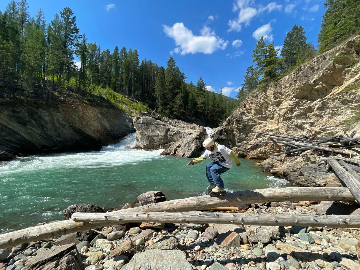 SKA908422 POWERSLIDE Next Renegade Werbeski Pro 125 SUV Trinity X Fitness Inlineskate Fitness Inlineskates Inlineskates Sport Inline Skates Rollerblades Urban Inline Skating Urban Inline Skating Freeskates Trainng Skates Strecken Skates Trinity Skates Einsteiger Beginner Inlineskates Inliner Fitness Inliner City Skates Fitness Inliner Sport Skates Sport Inliner Rollerblades Rollerblading Lörrach Freiburg Basel Inliner Skateschule und Skateshop Weil am Rhein SkaMiDan Deutschland Germany