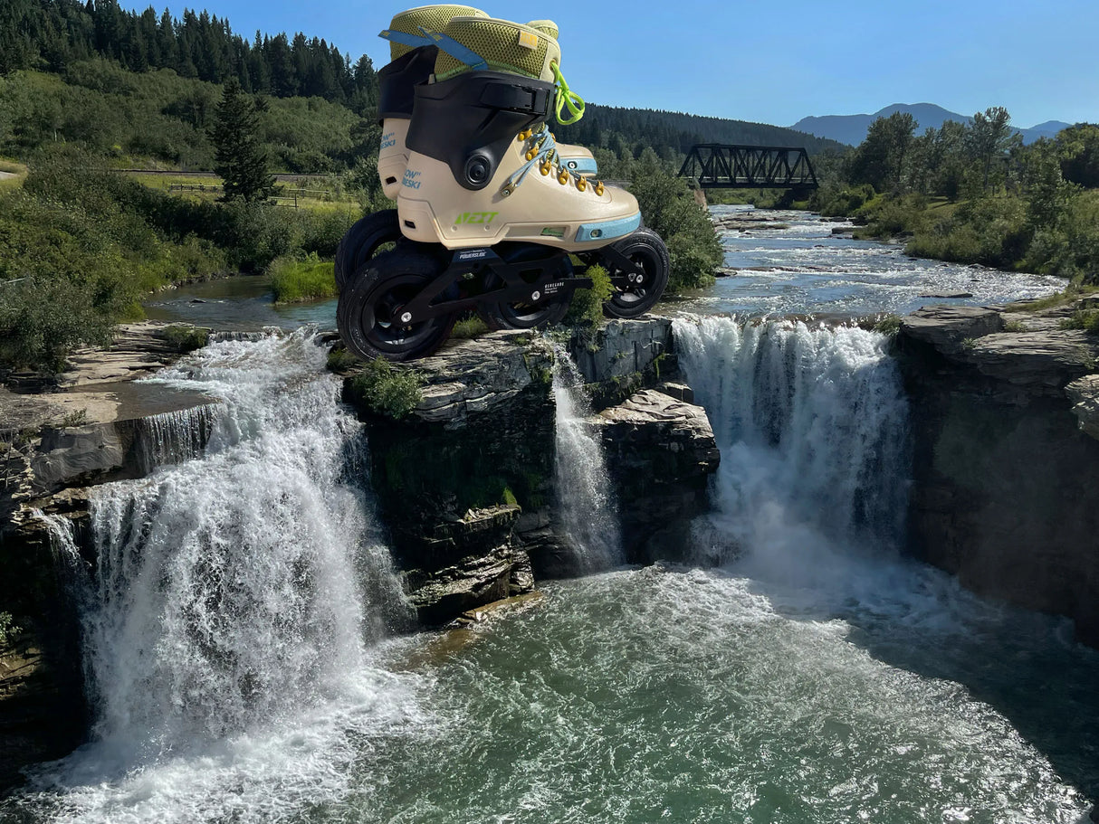 SKA908422 POWERSLIDE Next Renegade Werbeski Pro 125 SUV Trinity X Fitness Inlineskate Fitness Inlineskates Inlineskates Sport Inline Skates Rollerblades Urban Inline Skating Urban Inline Skating Freeskates Trainng Skates Strecken Skates Trinity Skates Einsteiger Beginner Inlineskates Inliner Fitness Inliner City Skates Fitness Inliner Sport Skates Sport Inliner Rollerblades Rollerblading Lörrach Freiburg Basel Inliner Skateschule und Skateshop Weil am Rhein SkaMiDan Deutschland Germany