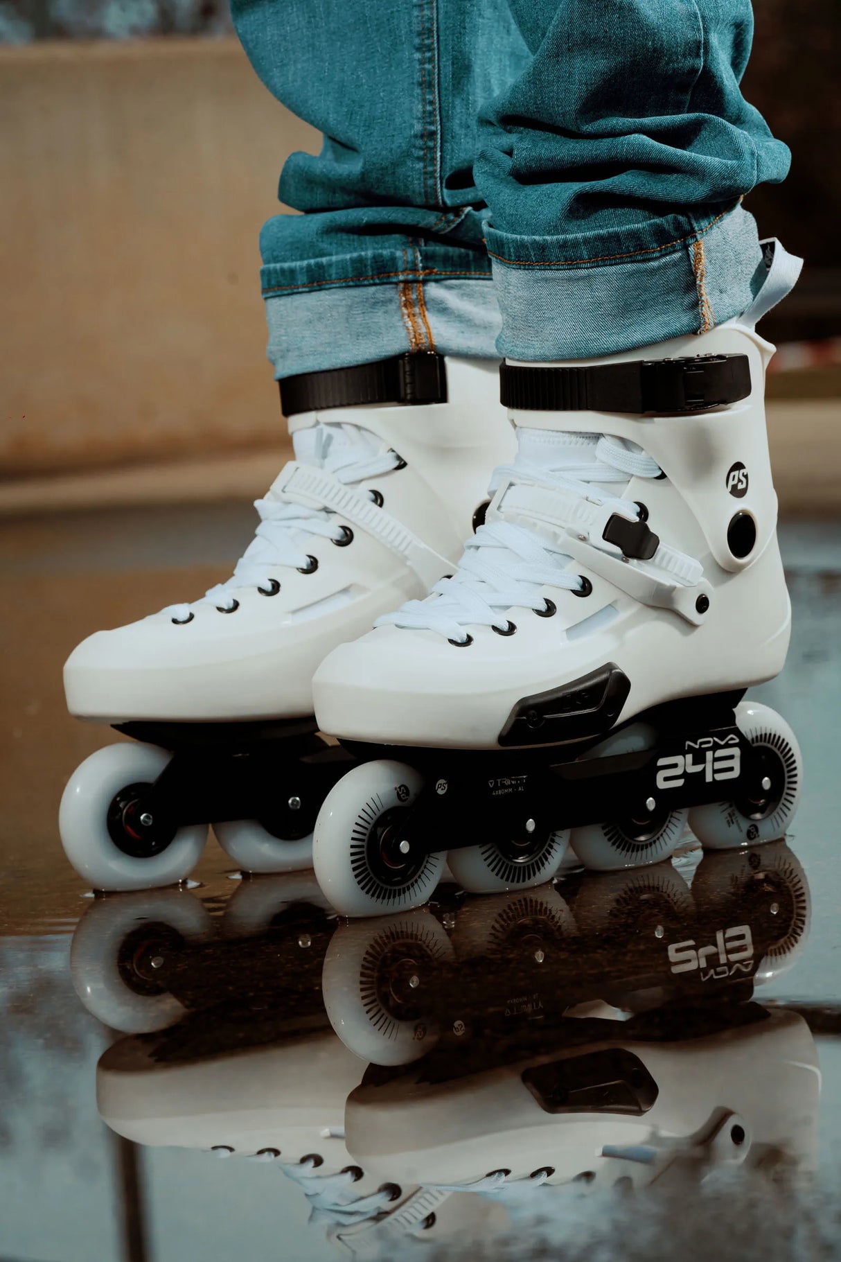 SKA908433 POWERSLIDE Zoom Pro Nova 80 | Trinity X | Urban Inlineskates Urban Inlineskate Freestyle Skates Fitness Inlineskates Inlineskates Sport Inline Skates Rollerblades Urban Inline Skating Urban Inline Skating Freeskates Trainng Skates Strecken Skates Trinity Skates Einsteiger Beginner Inlineskates Inliner Fitness Inliner City Skates Fitness Inliner Sport Skates Sport Inliner Rollerblades Rollerblading Lörrach Freiburg Basel Inliner Skateschule und Skateshop Weil am Rhein SkaMiDan Deutschland Germany