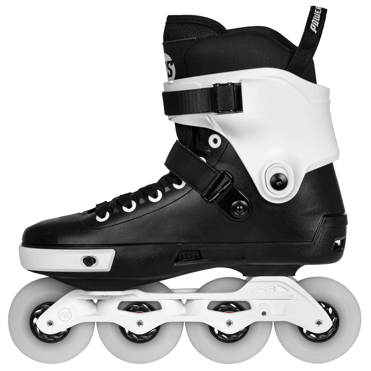 SKA908434 POWERSLIDE Next Core Black 80 XXIV | Trinity X | Urban Inlineskates Urban Inlineskate Freestyle Skates Fitness Inlineskates Inlineskates Sport Inline Skates Rollerblades Urban Inline Skating Urban Inline Skating Freeskates Trainng Skates Strecken Skates Trinity Skates Einsteiger Beginner Inlineskates Inliner Fitness Inliner City Skates Fitness Inliner Sport Skates Sport Inliner Rollerblades Rollerblading Lörrach Freiburg Basel Inliner Skateschule und Skateshop Weil am Rhein SkaMiDan Deutschland