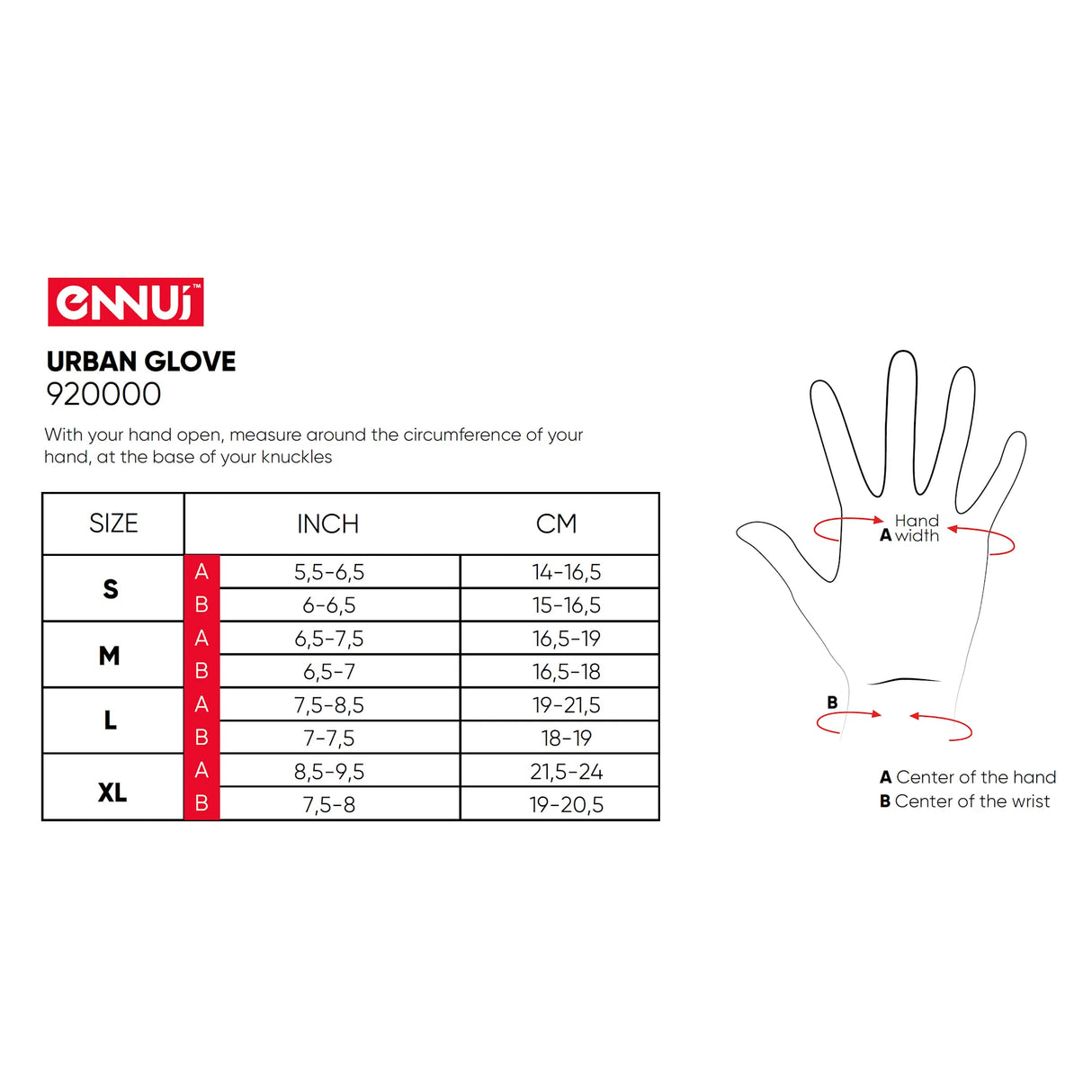 SKA920000 ENNUI Urban Gloves Handgelenkschützer Gelenkschutz Schützer Schoner Inliner Schoner Inline Schützer protectors skate Skate Schützer Inliner Schützer Schutzausrüstung Fingerschutz Handschuhe inline skating inliner inlineksaten rollerbladen rollerskaten Inlineskates Rollerblades Fitness Skates Slalom Skates rollerblades rollerblading inline skating Lörrach Freiburg Basel Inliner Skateschule und Skateshop Weil am Rhein SkaMiDan
