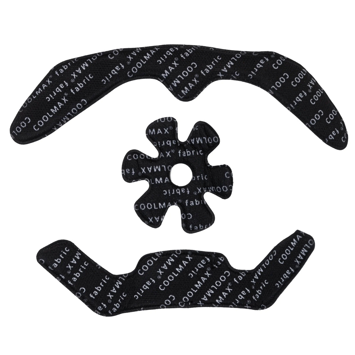 SKA920110_ENNUI Elite Deadly Smoke Grey Skatehelm Stunt Skatehelm Größenverstellbar protectors skate helmet aggressive helmet wind helmet skatehelm surzhelm radhelm fahrradhelm sporthelm schutzhelm Skate Schützer Inliner Schützer Schutzausrüstung Fingerschutz Handschuhe inline skating inliner inlineksaten rollerbladen rollerskaten Inlineskates Rollerblades Fitness Skates Slalom Skates rollerblades rollerblading inline skating Lörrach Freiburg Basel Inliner Skateschule und Skateshop Weil am Rhein SkaMiDan