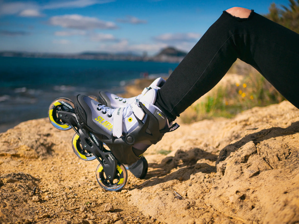 SKA940655 POWERSLIDE Phuzion Krypton Voltage 100 Trinity X Urban Inlineskates Freeskates Fitness Inlineskates Inlineskates Sport Inline Skates Rollerblades Urban Inline Skating Urban Inline Skating Freeskates Trainng Skates Strecken Skates Trinity Skates Einsteiger Beginner Inlineskates Inliner Fitness Inliner City Skates Fitness Inliner Sport Skates Sport Inliner Rollerblades Rollerblading Lörrach Freiburg Basel Inliner Skateschule und Skateshop Weil am Rhein SkaMiDan Deutschland Germany