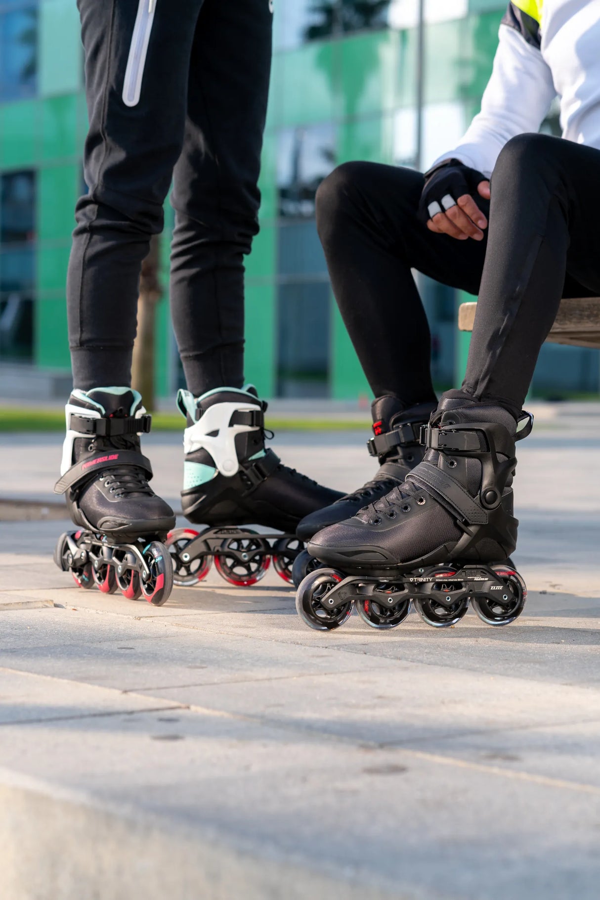 SKA940663 POWERSLIDE Phuzion Radon Black 80 Trinity X Fitness Inlineskate Fitness Inlineskates Inlineskates Sport Inline Skates Rollerblades Urban Inline Skating Urban Inline Skating Freeskates Trainng Skates Strecken Skates Trinity Skates Einsteiger Beginner Inlineskates Inliner Fitness Inliner City Skates Fitness Inliner Sport Skates Sport Inliner Rollerblades Rollerblading Lörrach Freiburg Basel Inliner Skateschule und Skateshop Weil am Rhein SkaMiDan Deutschland Germany