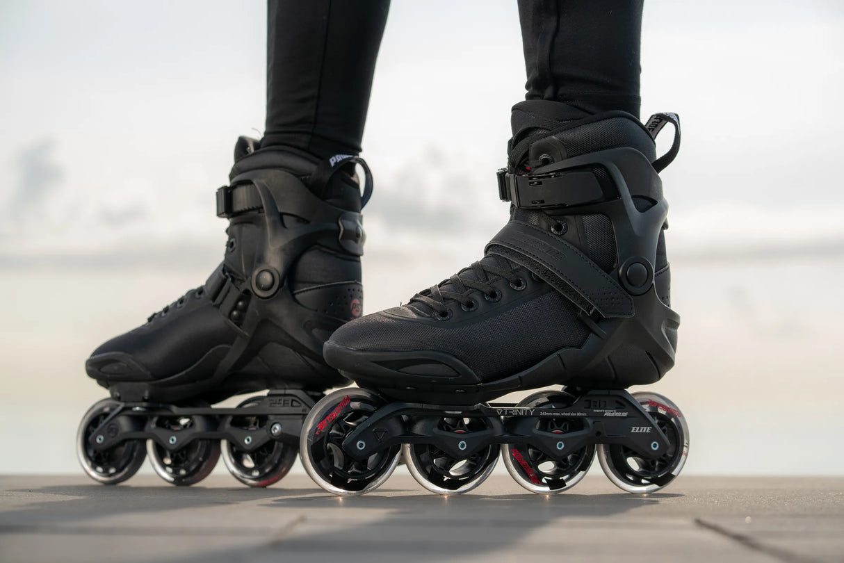 SKA940663 POWERSLIDE Phuzion Radon Black 80 Trinity X Fitness Inlineskate Fitness Inlineskates Inlineskates Sport Inline Skates Rollerblades Urban Inline Skating Urban Inline Skating Freeskates Trainng Skates Strecken Skates Trinity Skates Einsteiger Beginner Inlineskates Inliner Fitness Inliner City Skates Fitness Inliner Sport Skates Sport Inliner Rollerblades Rollerblading Lörrach Freiburg Basel Inliner Skateschule und Skateshop Weil am Rhein SkaMiDan Deutschland Germany