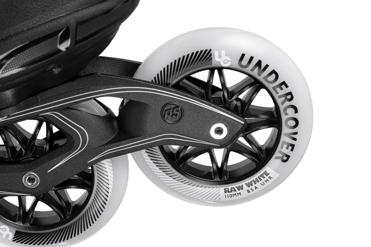 SKA940679 POWERSLIDE Phuzion Argon Road Black 110 Fitness Inlineskates | Trinity X | Fitness Inlineskates Trinity X Fitness Inlineskate Fitness Inlineskates Inlineskates Sport Inline Skates Rollerblades Urban Inline Skating Urban Inline Skating Freeskates Trainng Skates Strecken Skates Trinity Skates Einsteiger Beginner Inlineskates Inliner Fitness Inliner City Skates Fitness Inliner Sport Skates Sport Inliner Rollerblades Rollerblading Lörrach Freiburg Basel Inliner Skateschule und Skateshop Weil am Rhein