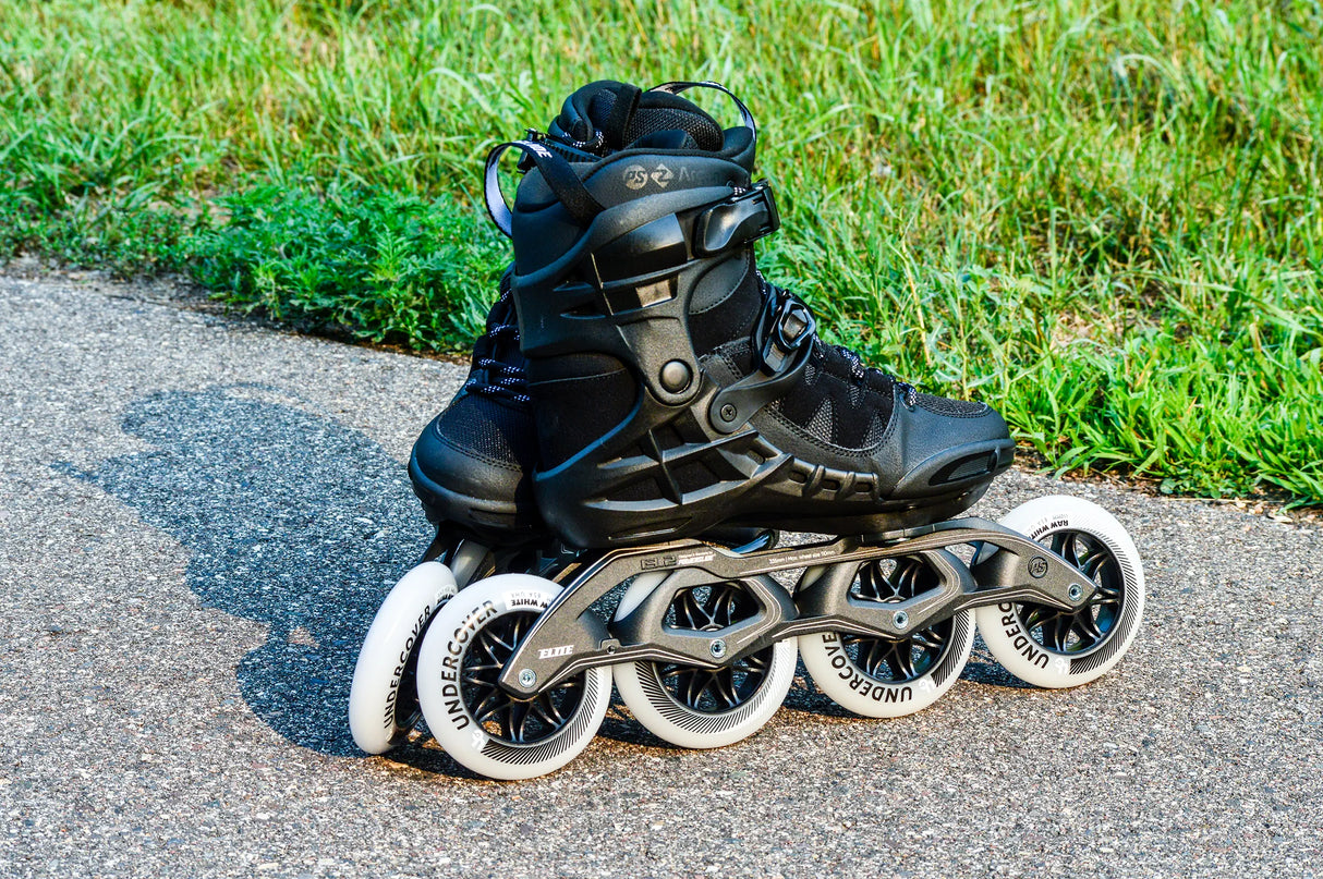 SKA940679 POWERSLIDE Phuzion Argon Road Black 110 Fitness Inlineskates | Trinity X | Fitness Inlineskates Trinity X Fitness Inlineskate Fitness Inlineskates Inlineskates Sport Inline Skates Rollerblades Urban Inline Skating Urban Inline Skating Freeskates Trainng Skates Strecken Skates Trinity Skates Einsteiger Beginner Inlineskates Inliner Fitness Inliner City Skates Fitness Inliner Sport Skates Sport Inliner Rollerblades Rollerblading Lörrach Freiburg Basel Inliner Skateschule und Skateshop Weil am Rhein